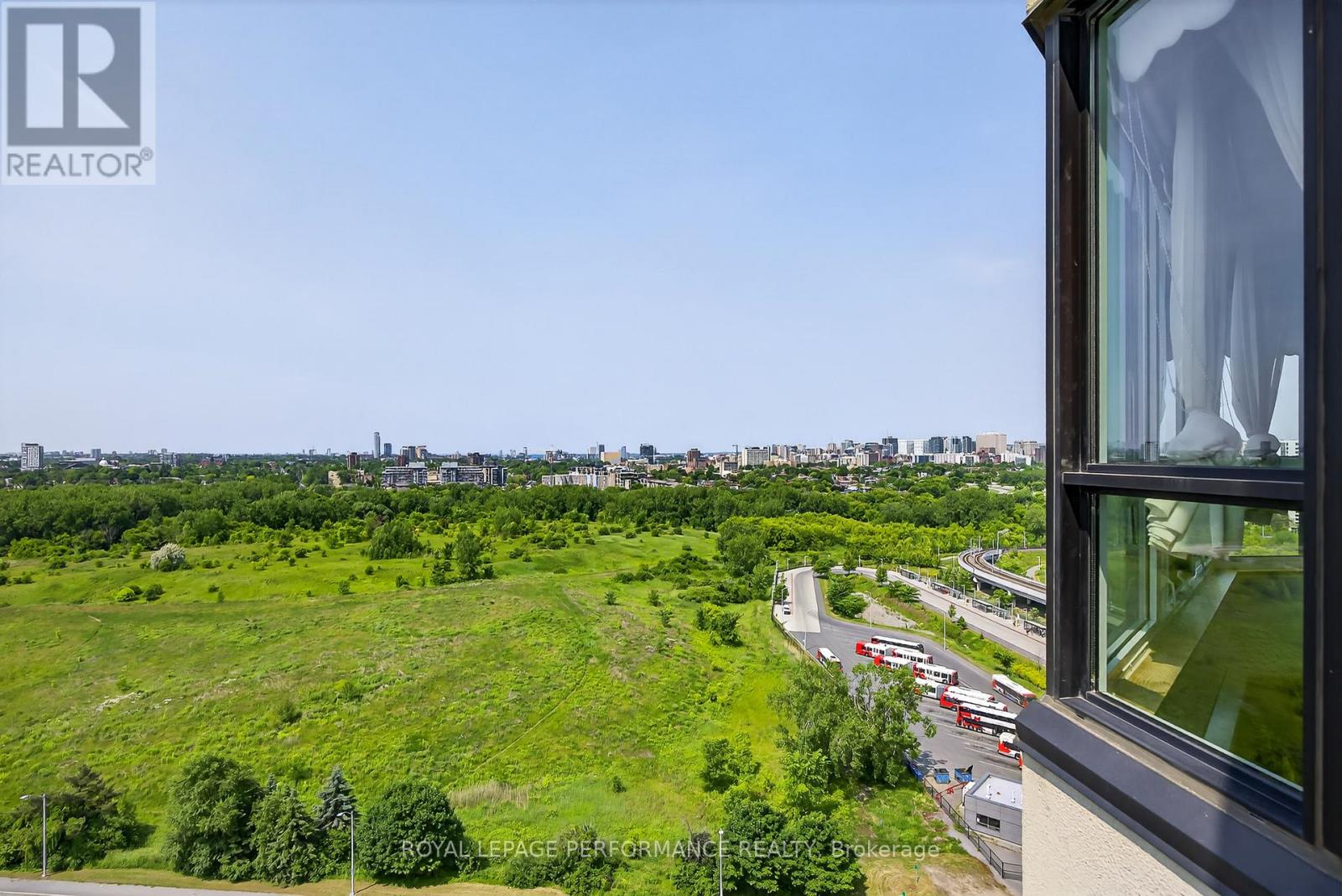 2006 - 1500 Riverside Drive