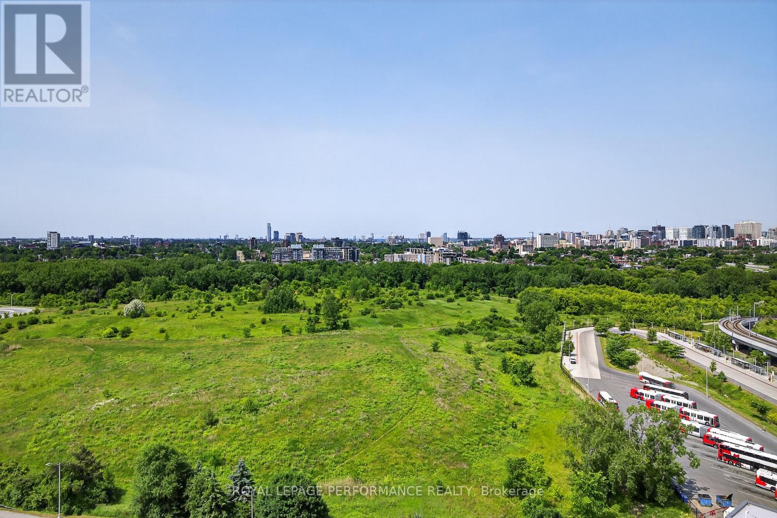 2006 - 1500 Riverside Drive