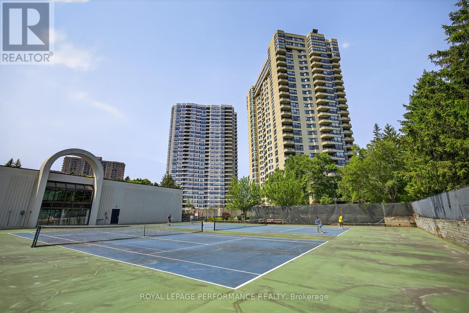 2006 - 1500 Riverside Drive