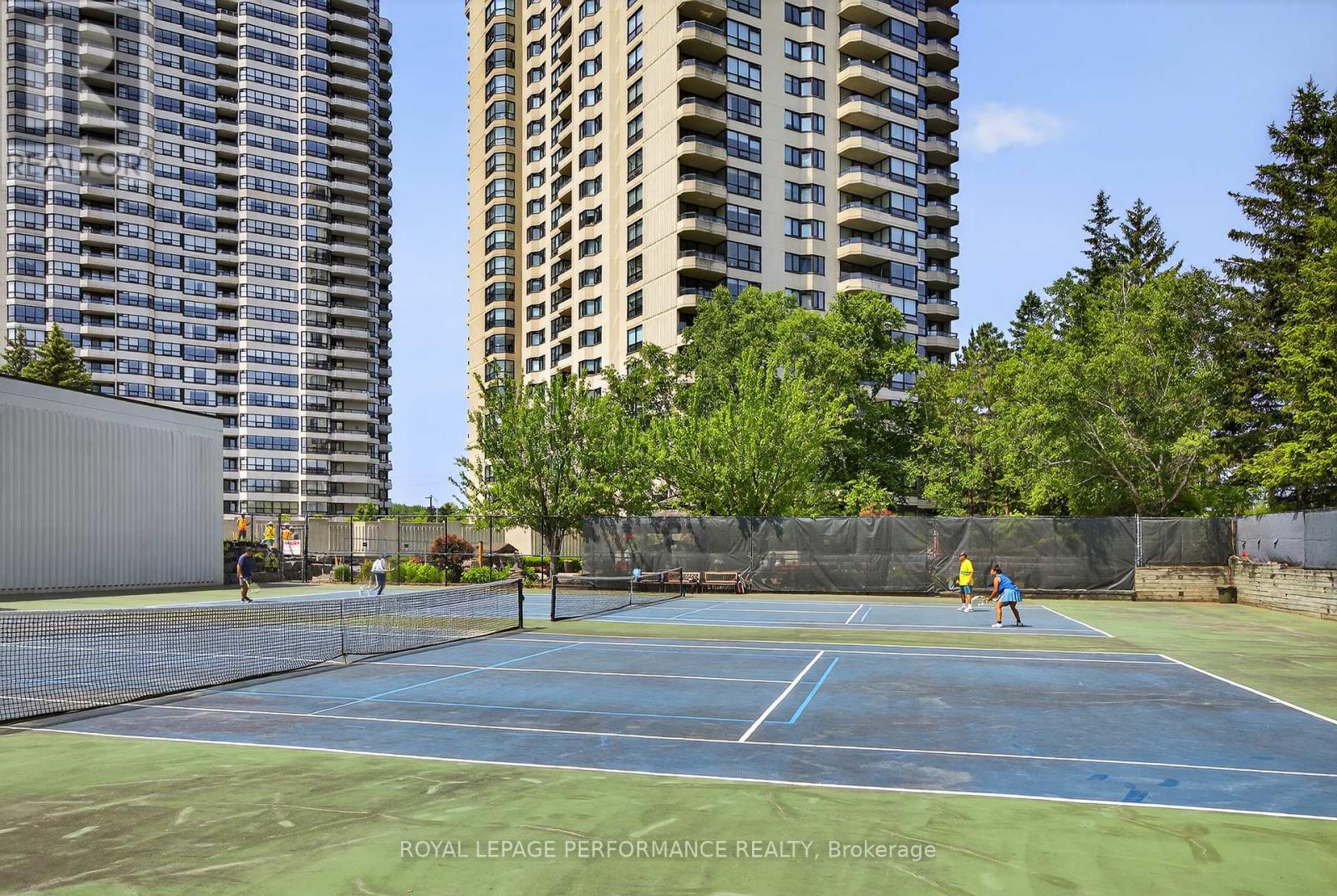 2006 - 1500 Riverside Drive
