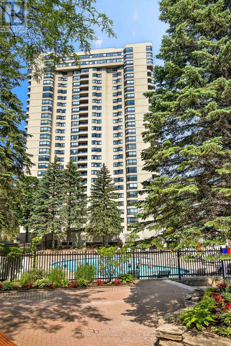 2006 - 1500 Riverside Drive
