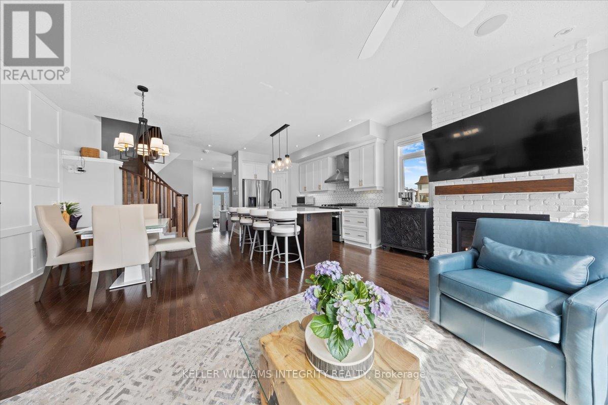 381 Cooks Mill Crescent