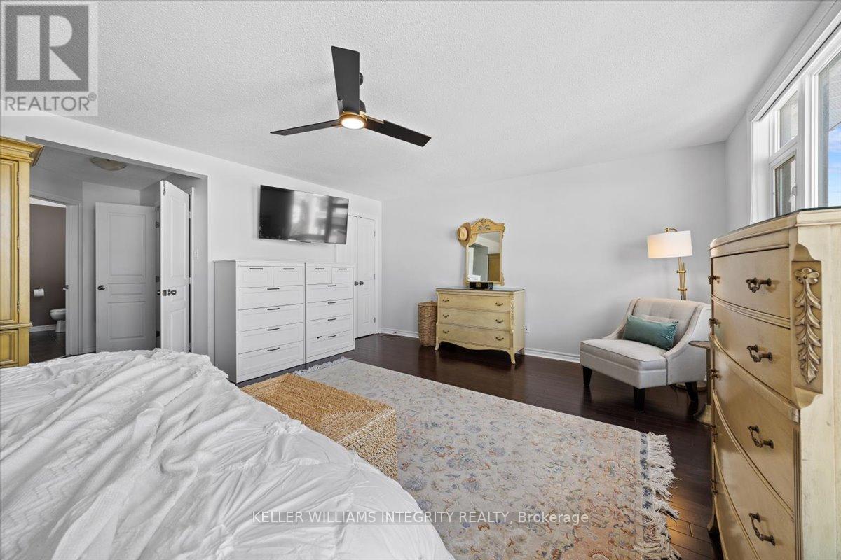 381 Cooks Mill Crescent