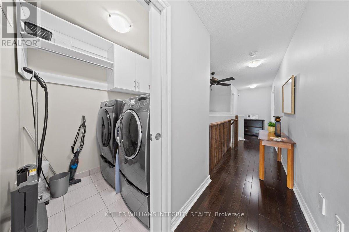 381 Cooks Mill Crescent