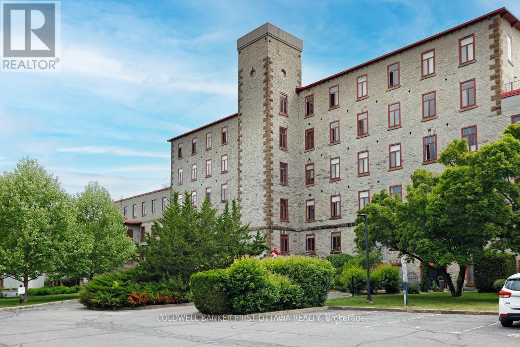 109 - 1 Rosamond Street