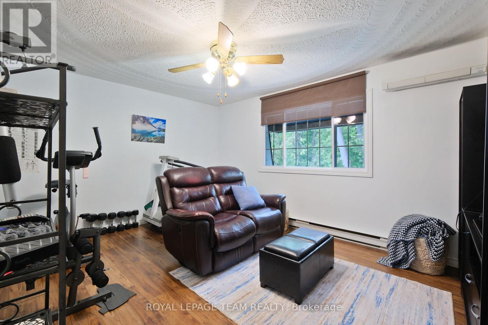 4440 Tranquility Lane