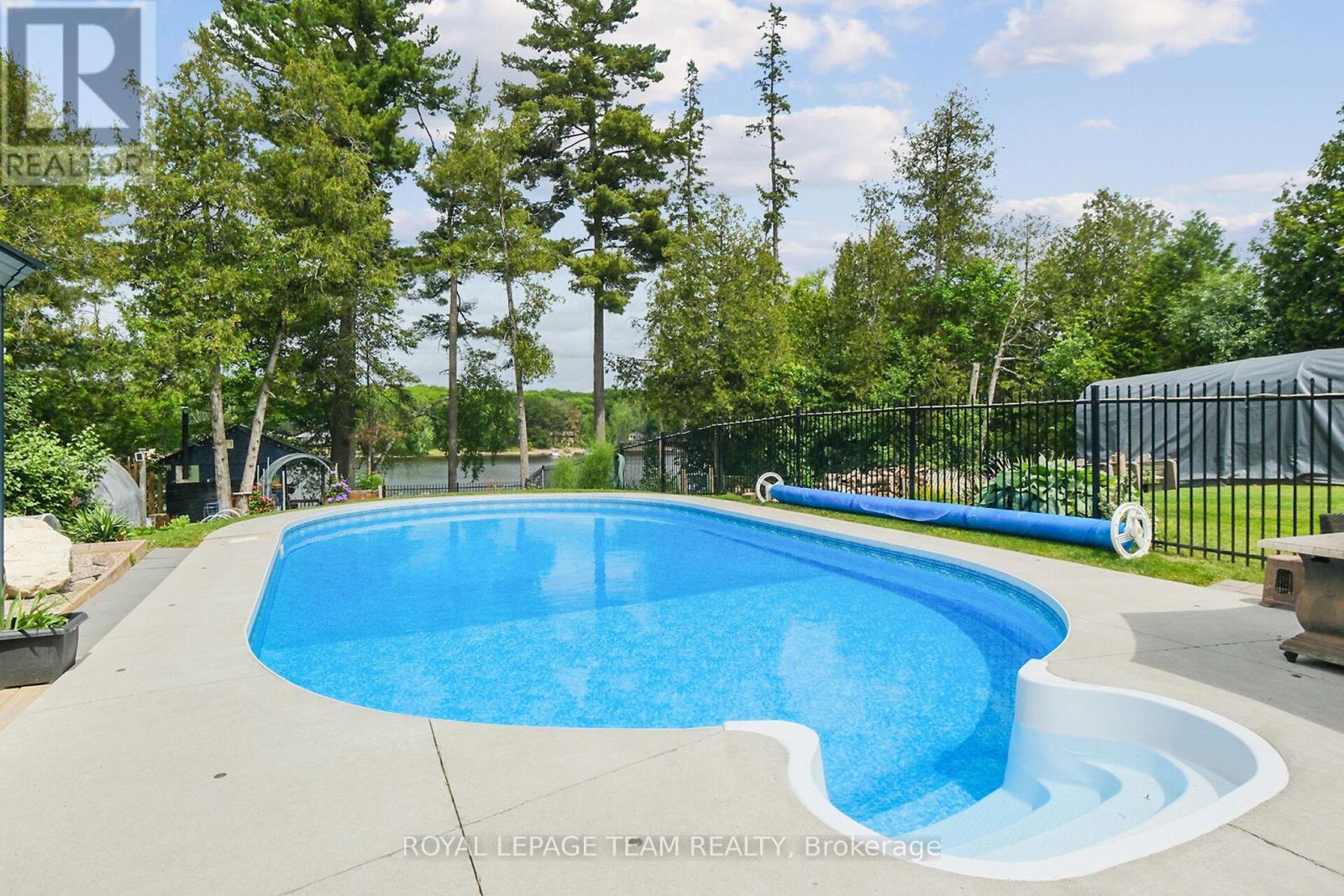 4440 Tranquility Lane