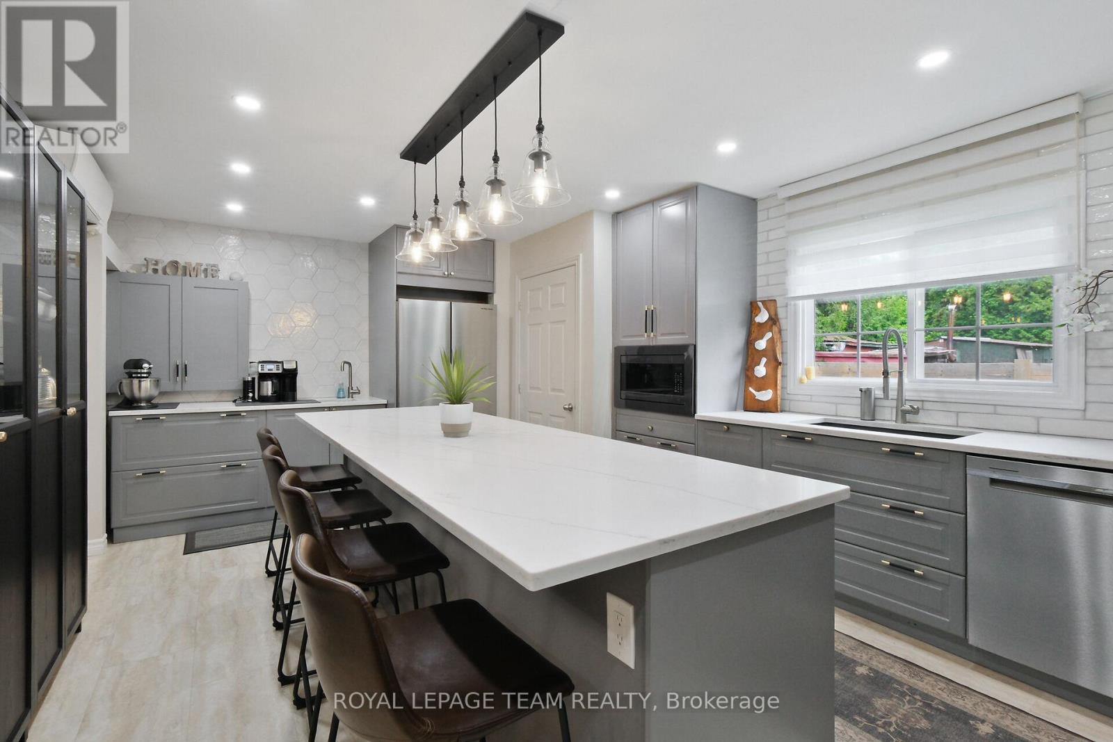 4440 Tranquility Lane