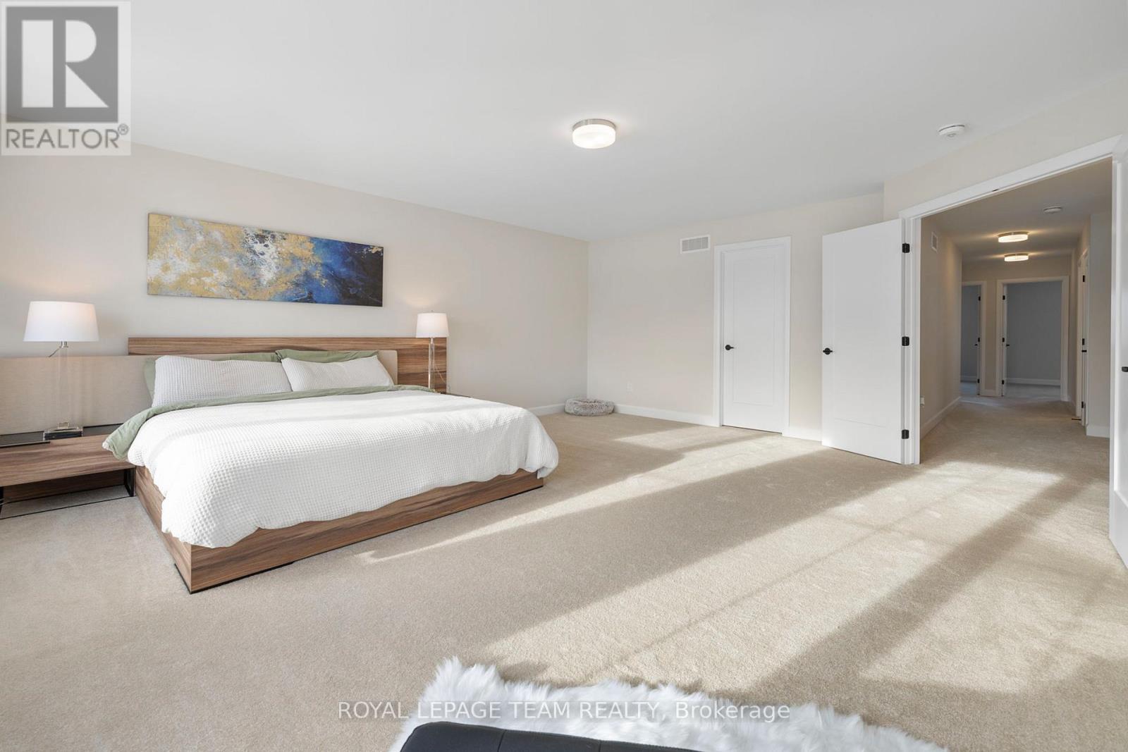 757 Gamble Drive