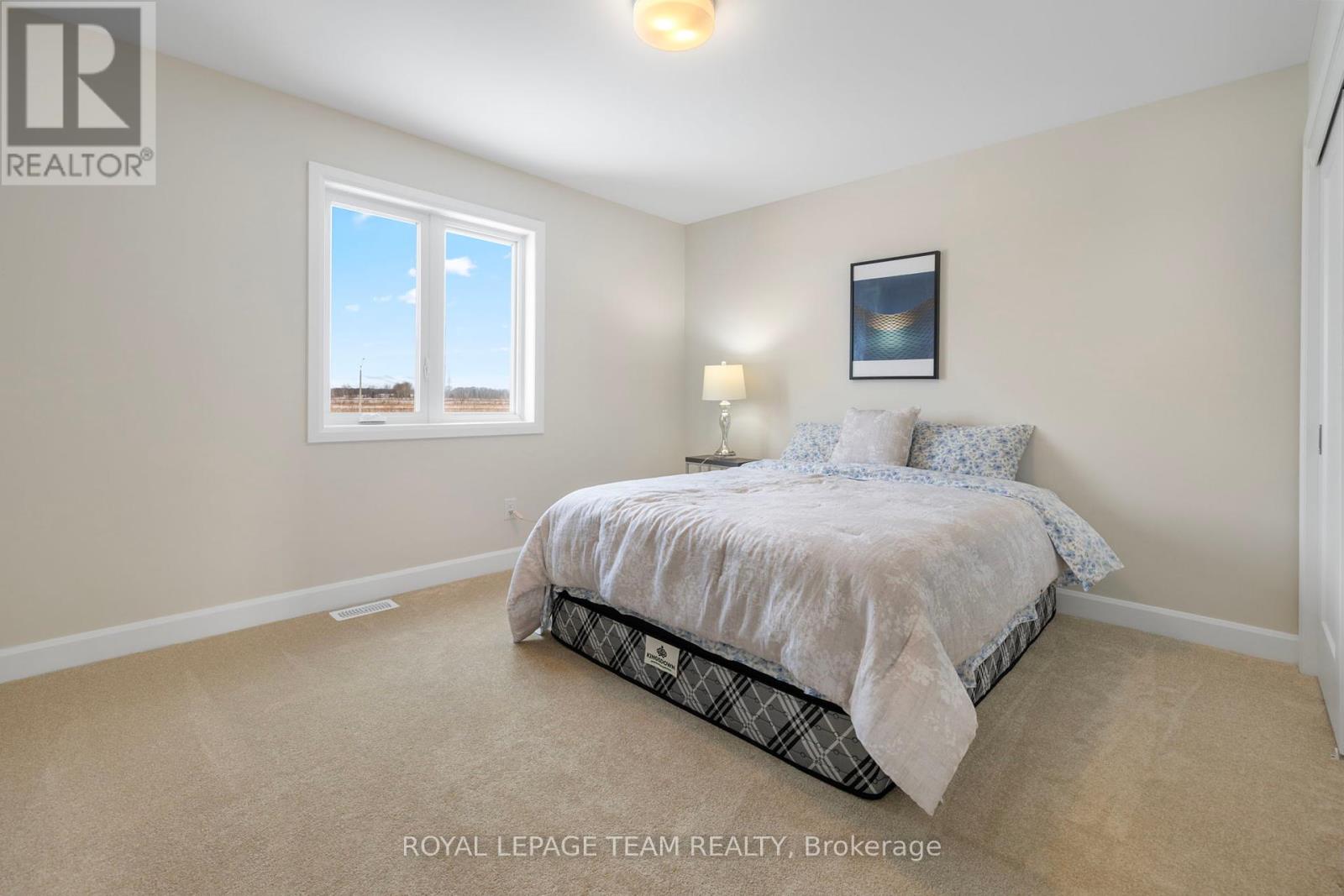 757 Gamble Drive