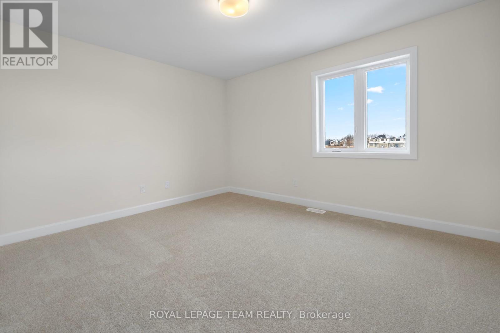 757 Gamble Drive