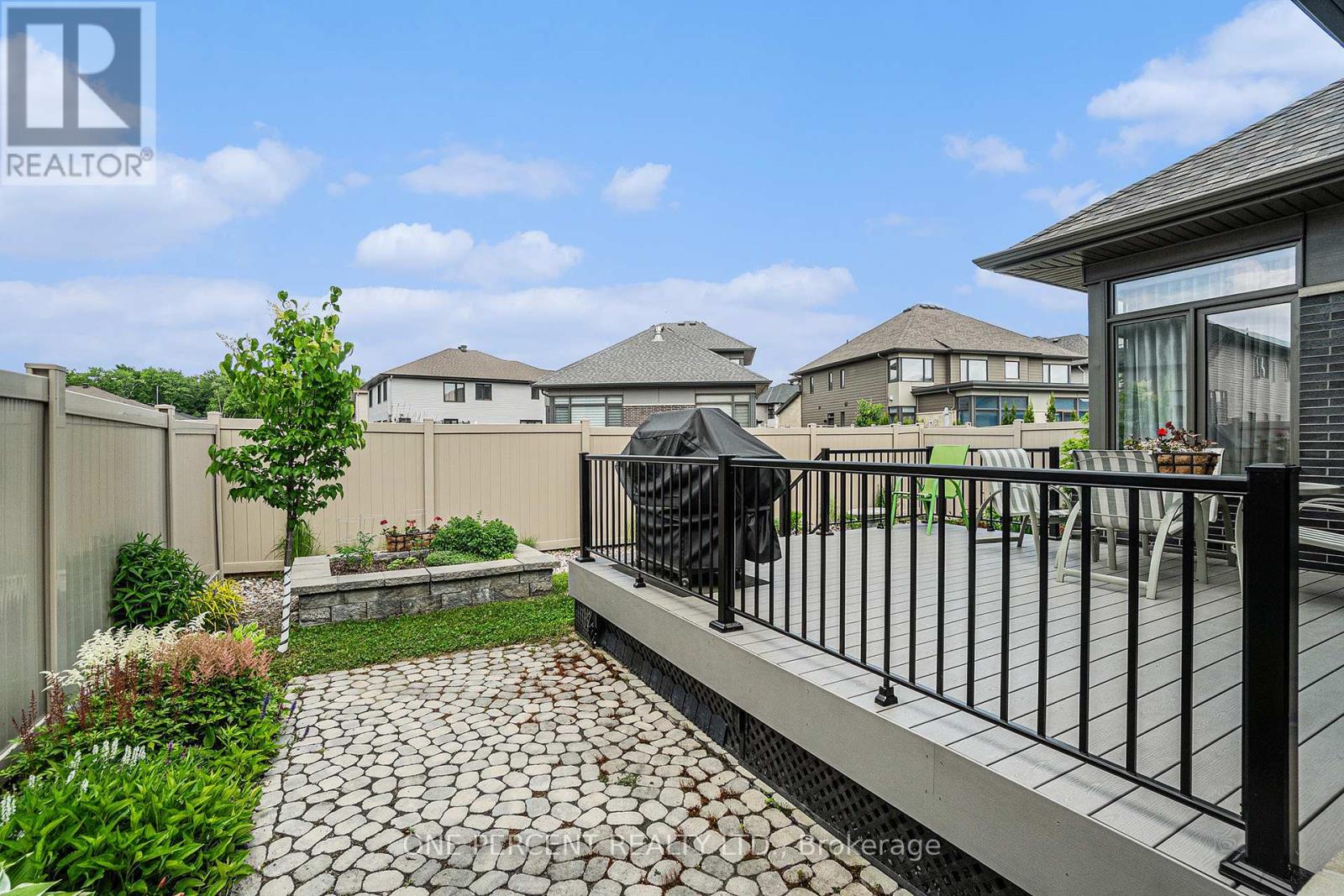 123 Pathfinder Way