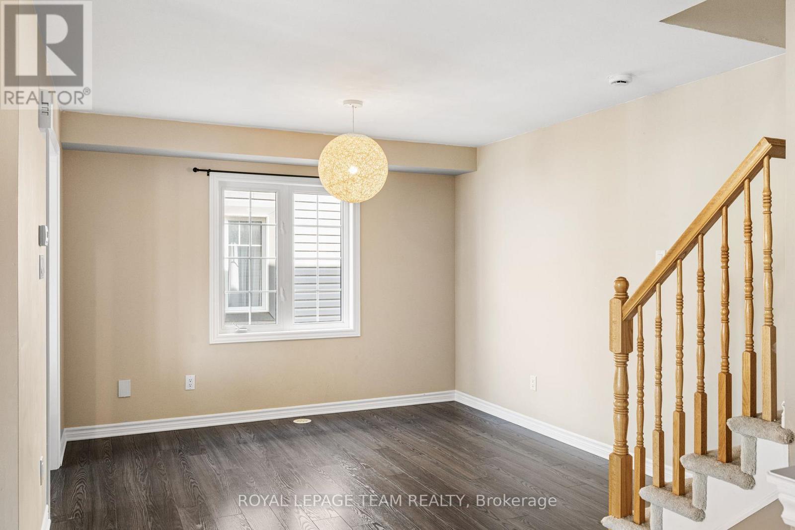 116 Pennant Avenue
