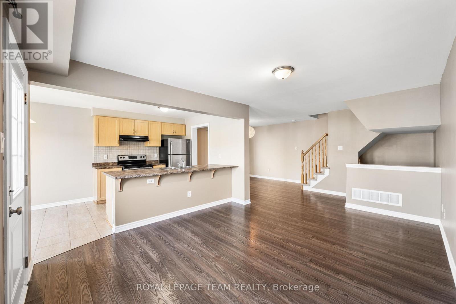 116 Pennant Avenue
