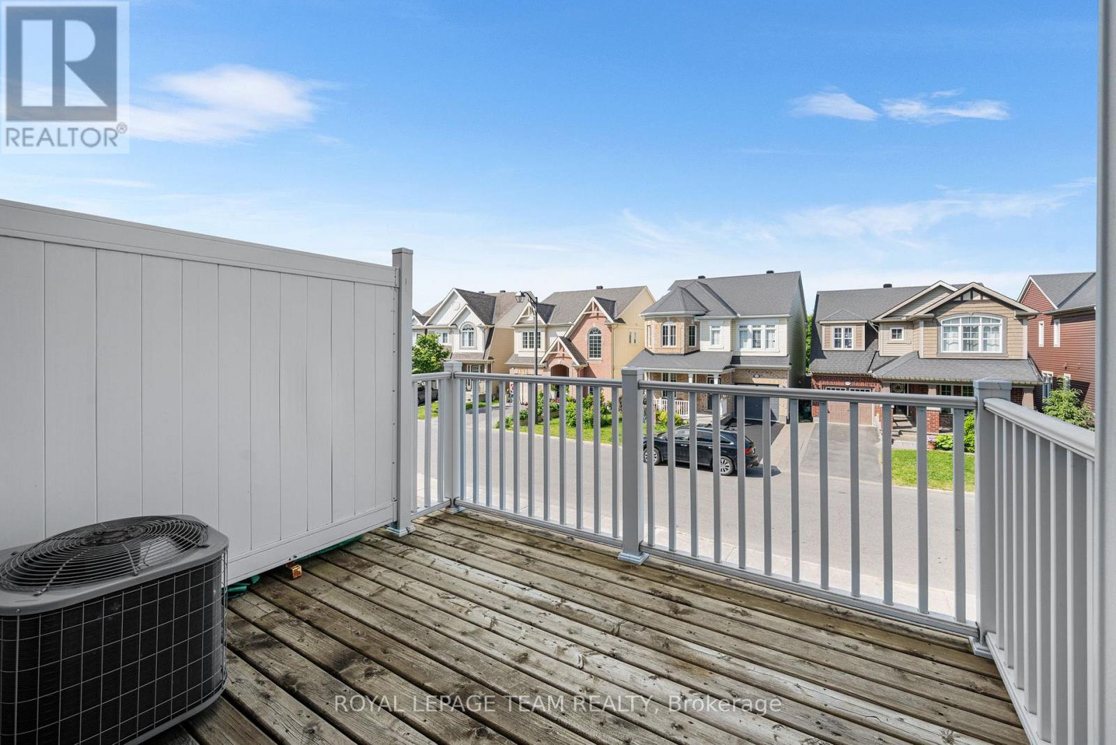 116 Pennant Avenue