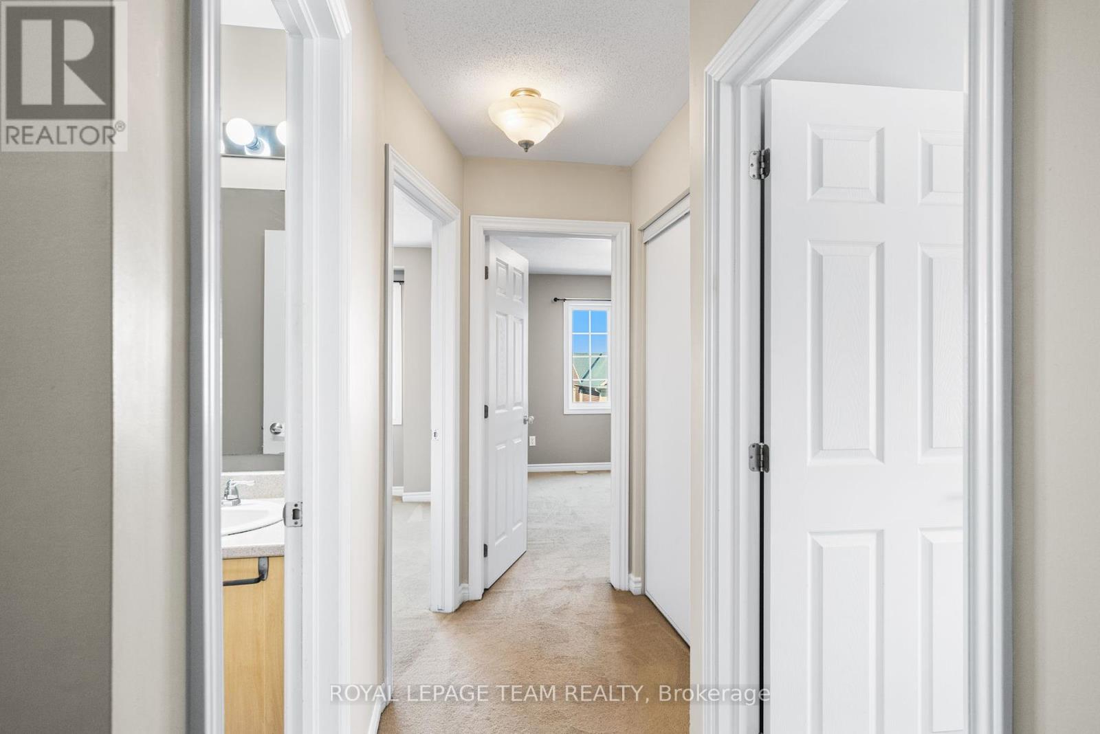 116 Pennant Avenue