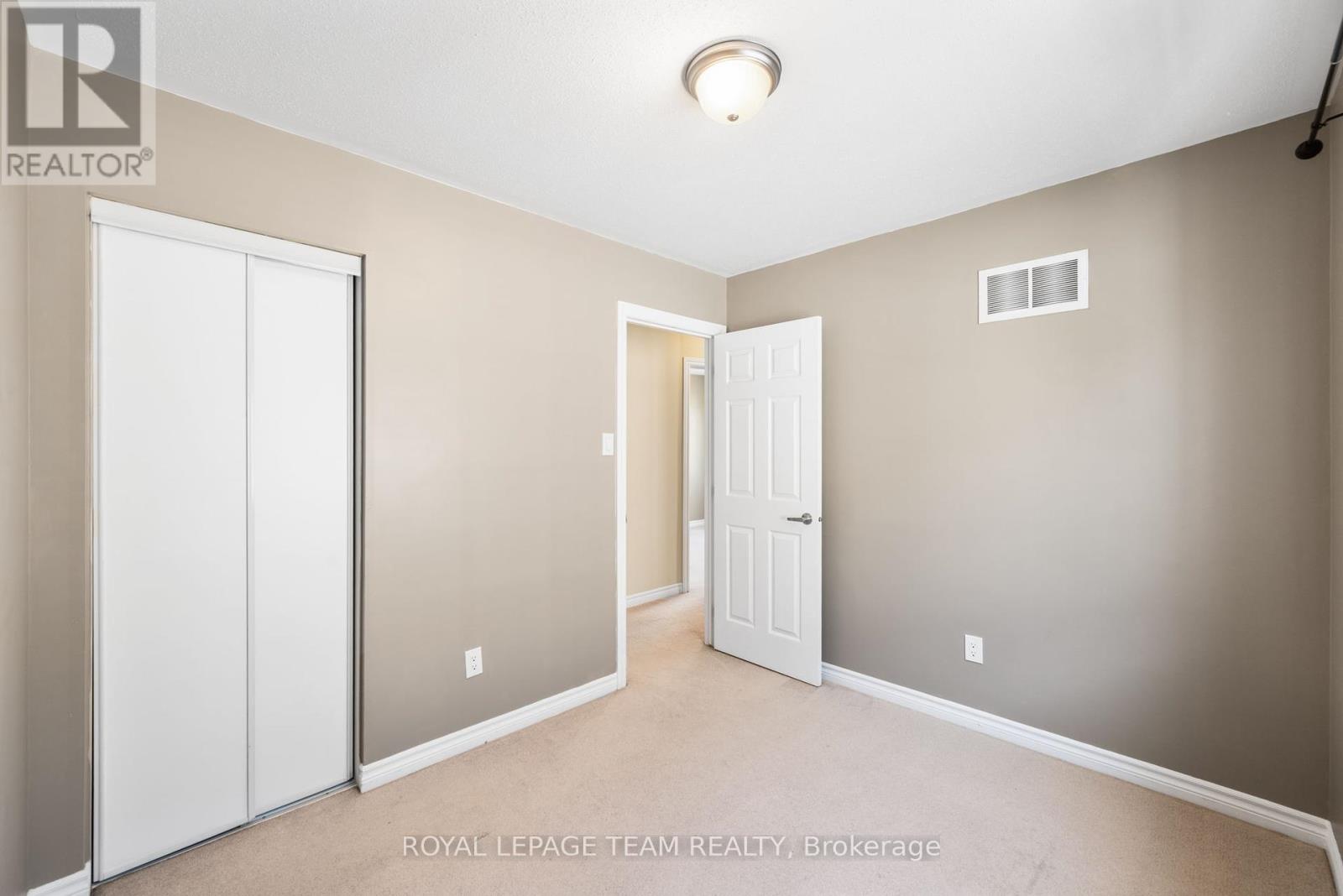 116 Pennant Avenue