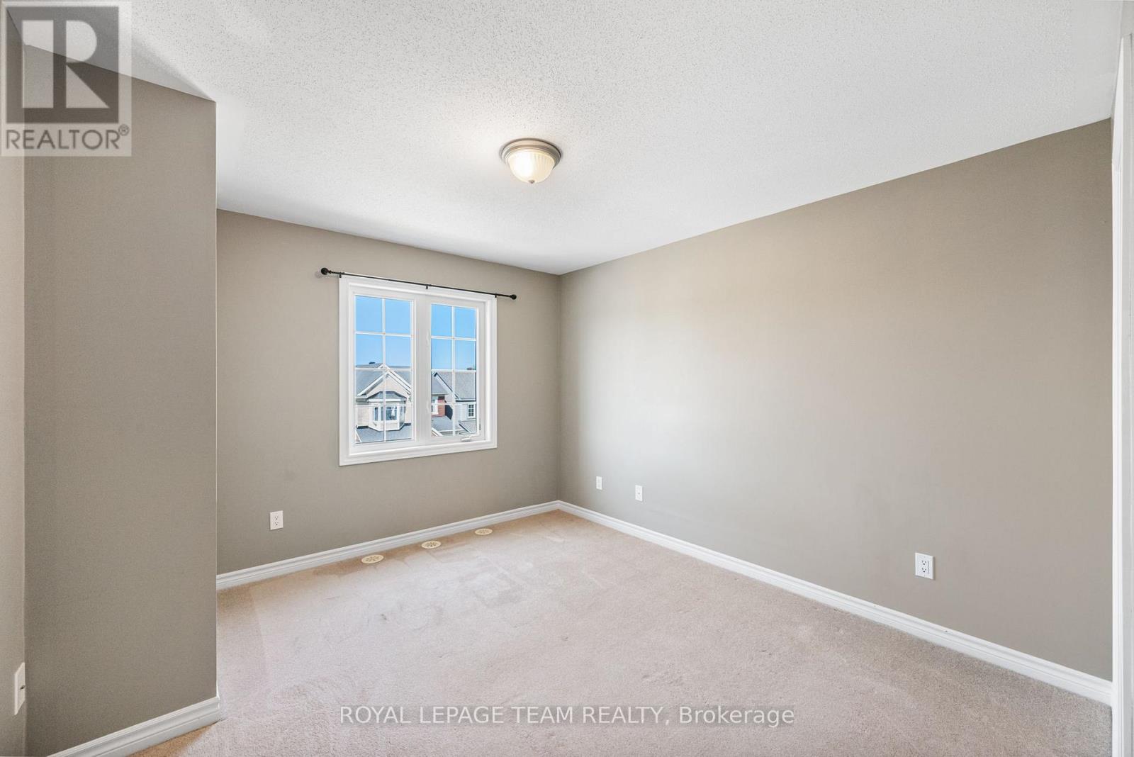 116 Pennant Avenue