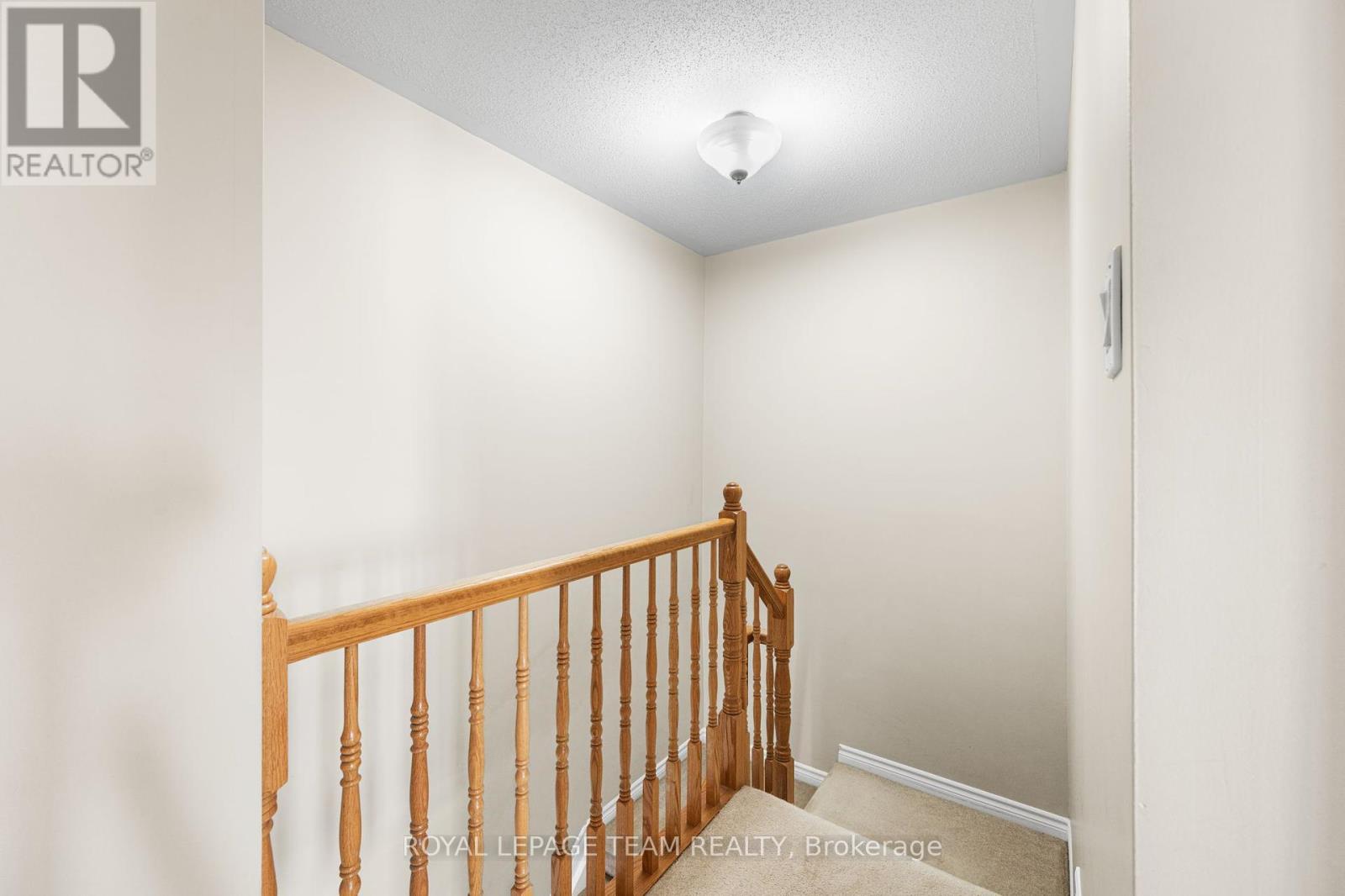 116 Pennant Avenue