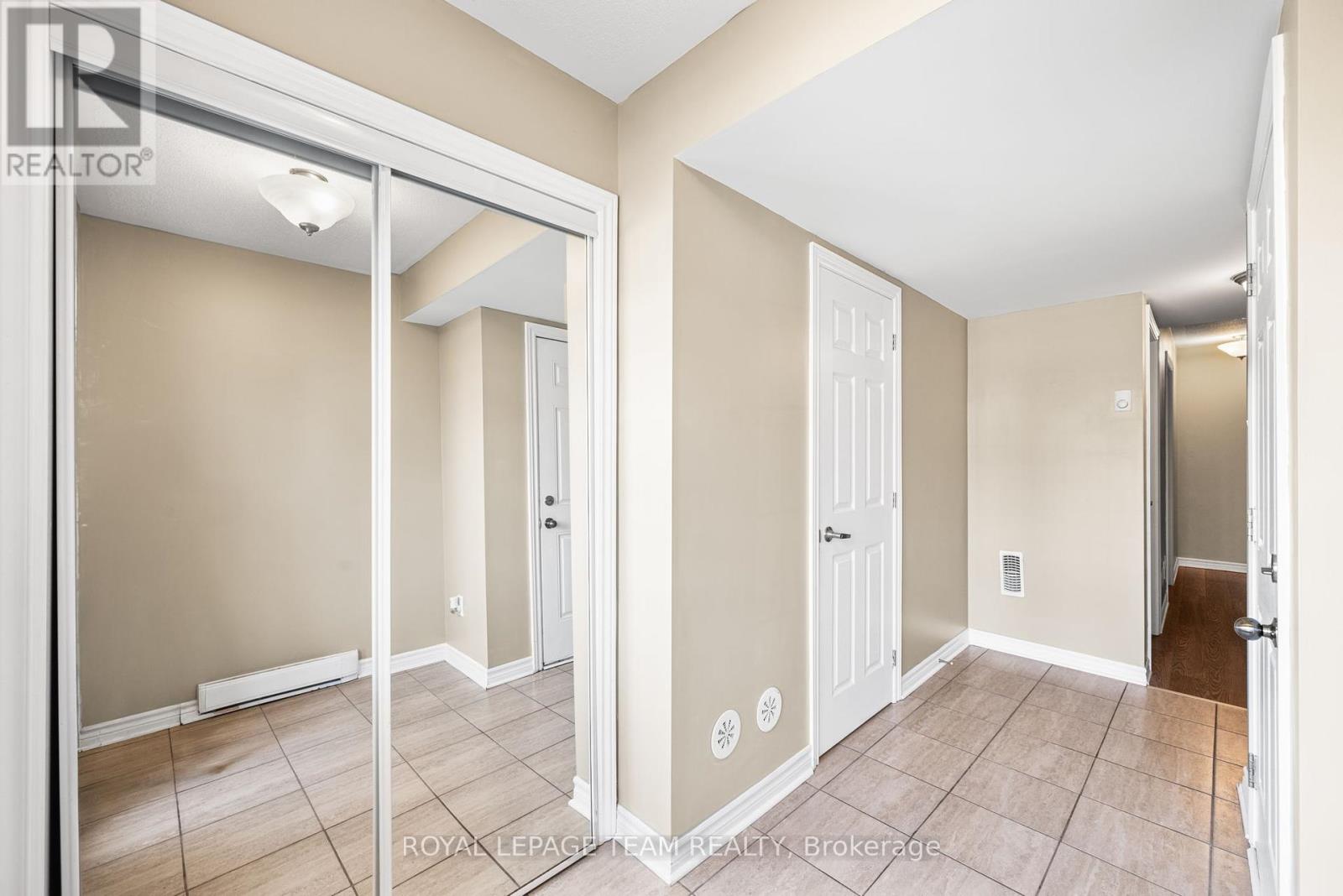 116 Pennant Avenue