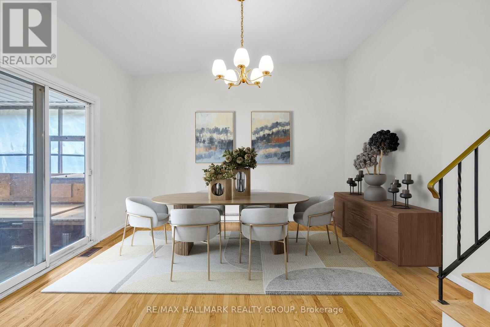 4 Roberta Crescent