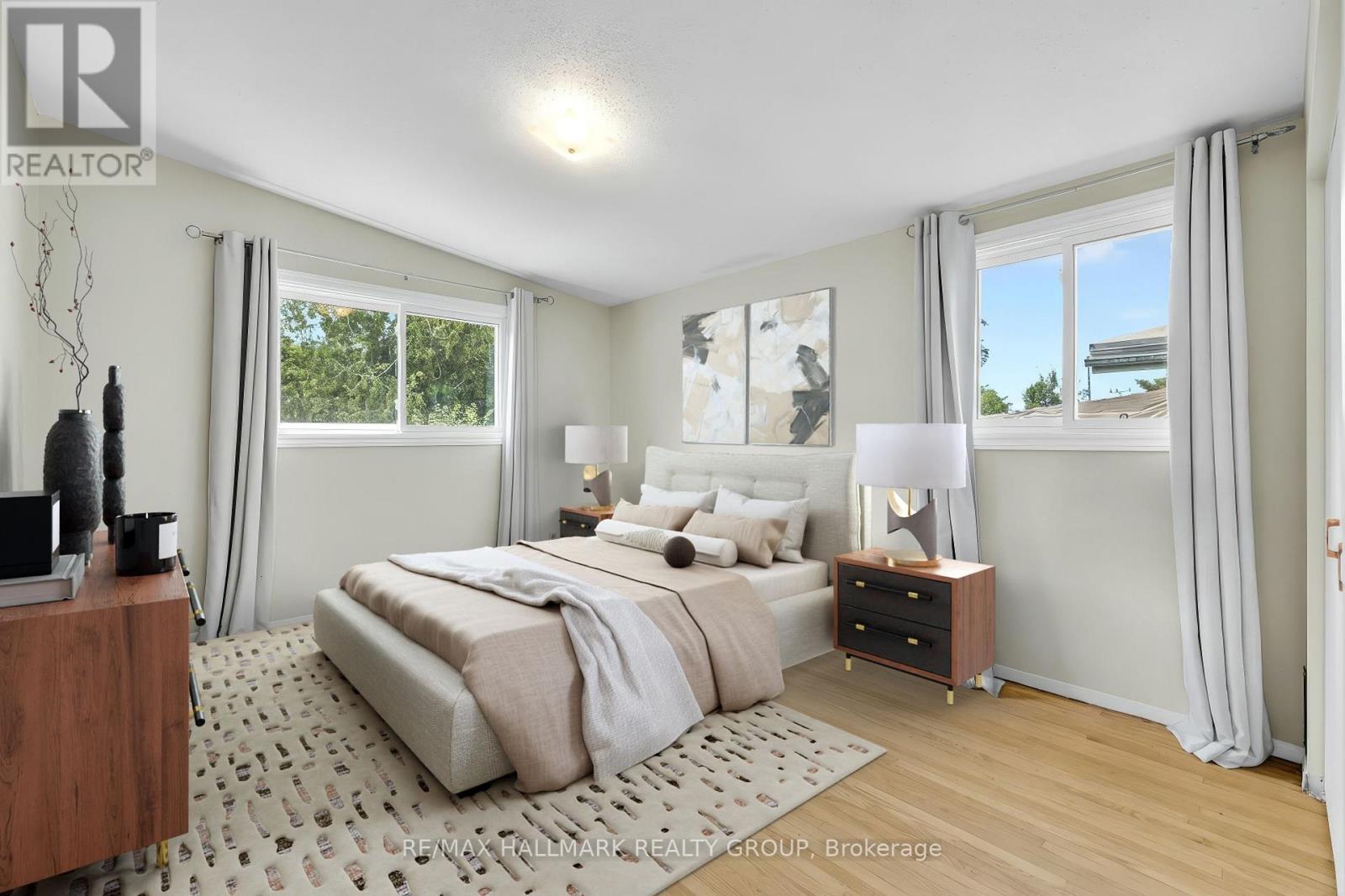 4 Roberta Crescent