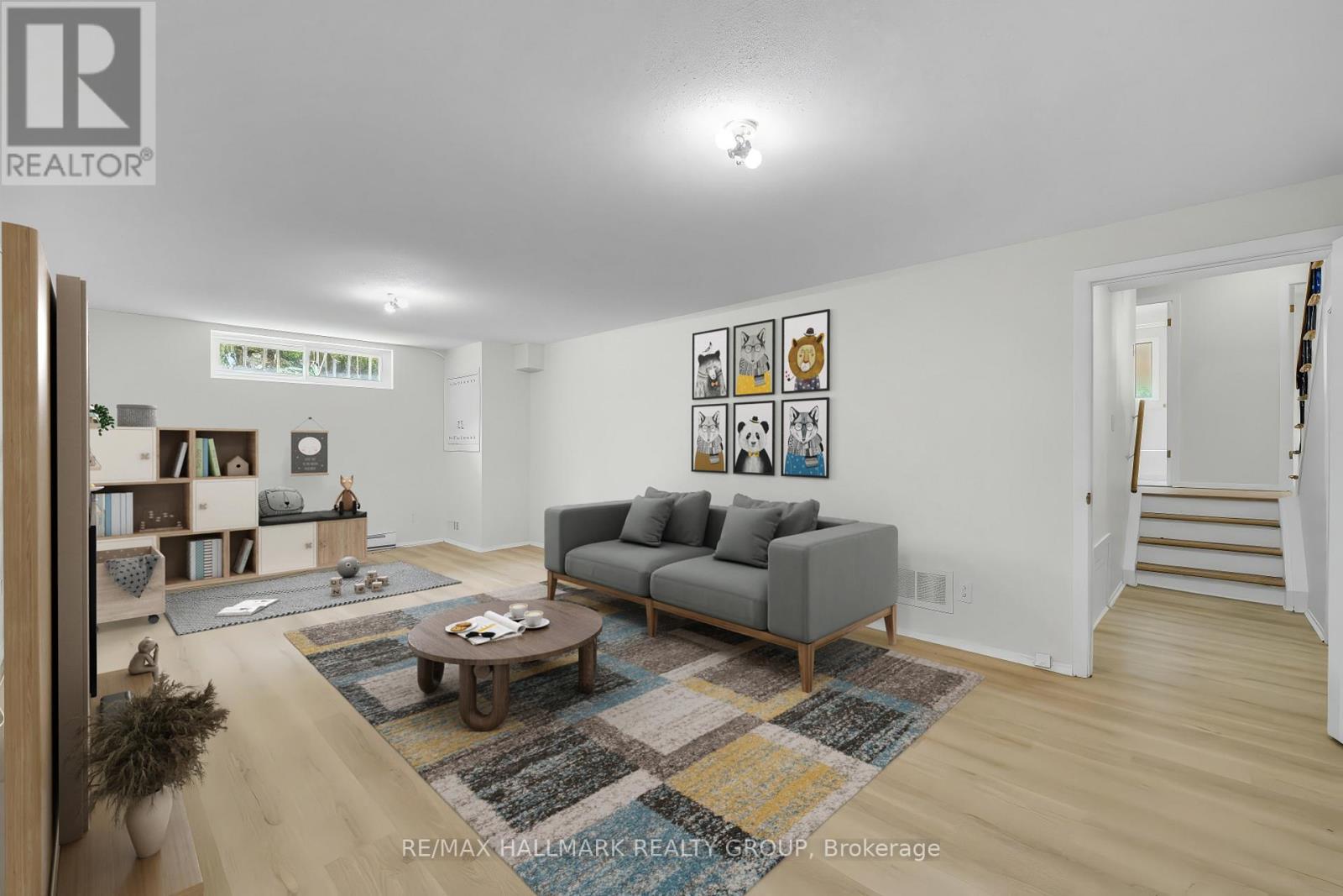 4 Roberta Crescent