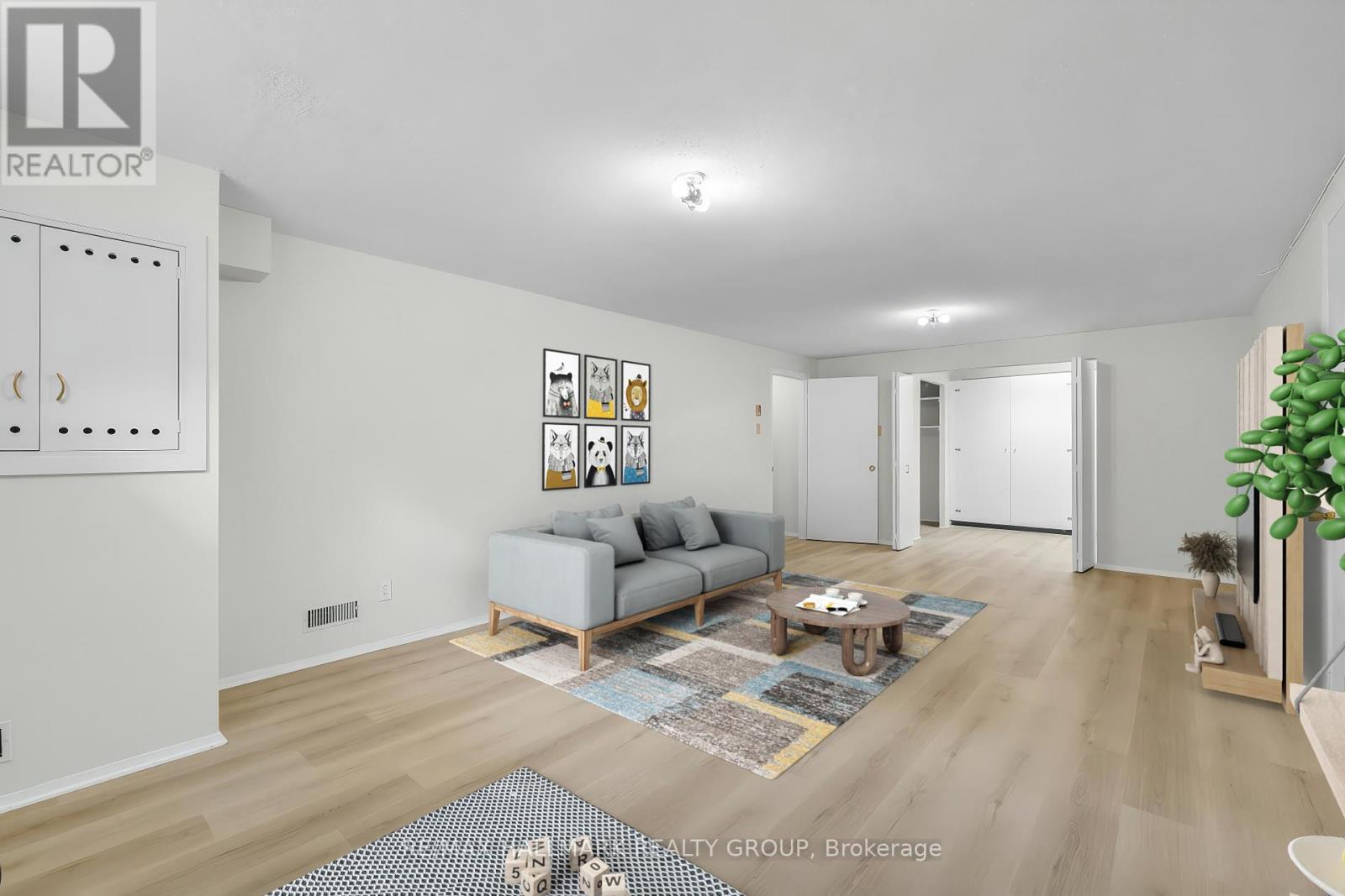 4 Roberta Crescent