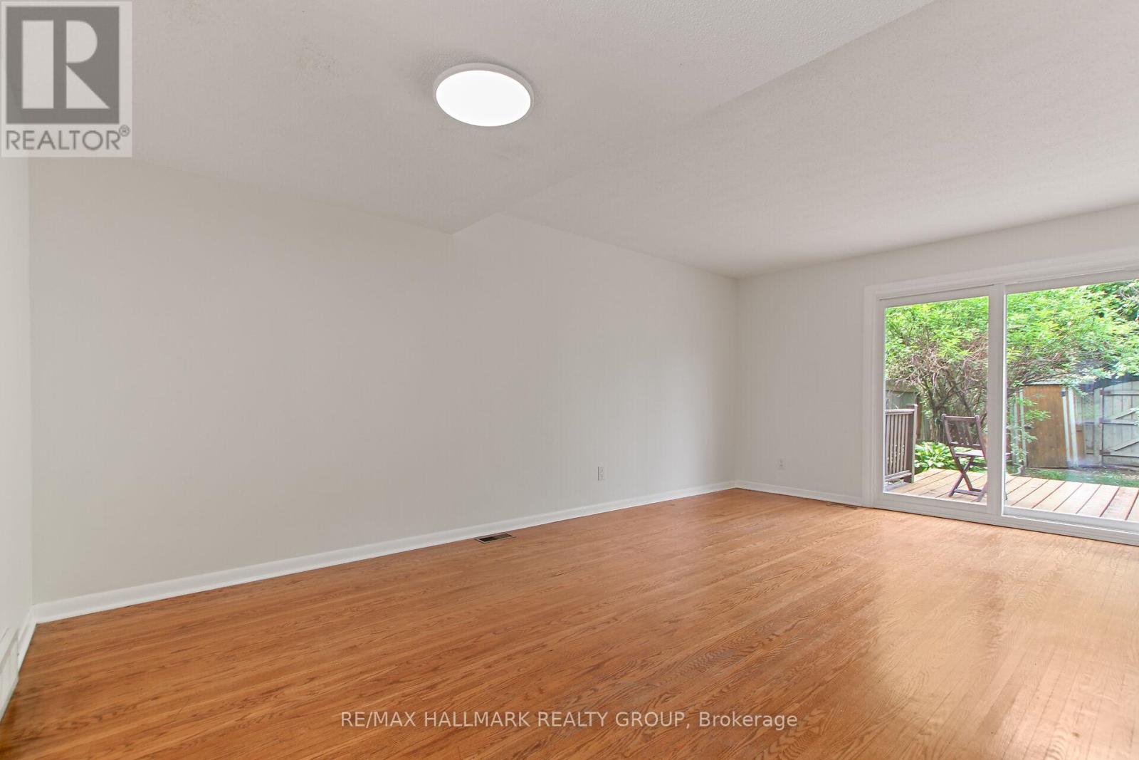 1326 Morrison Drive