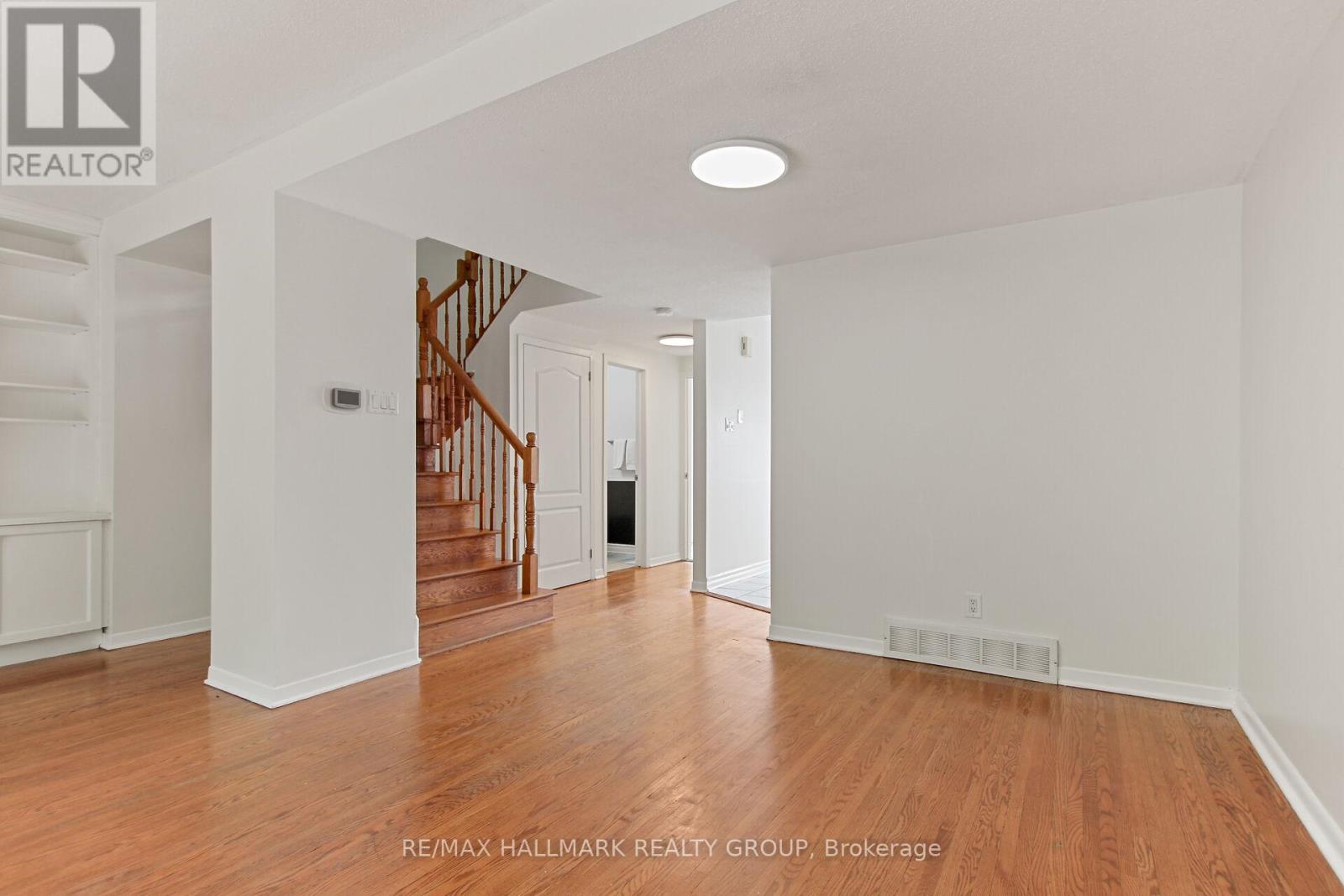 1326 Morrison Drive