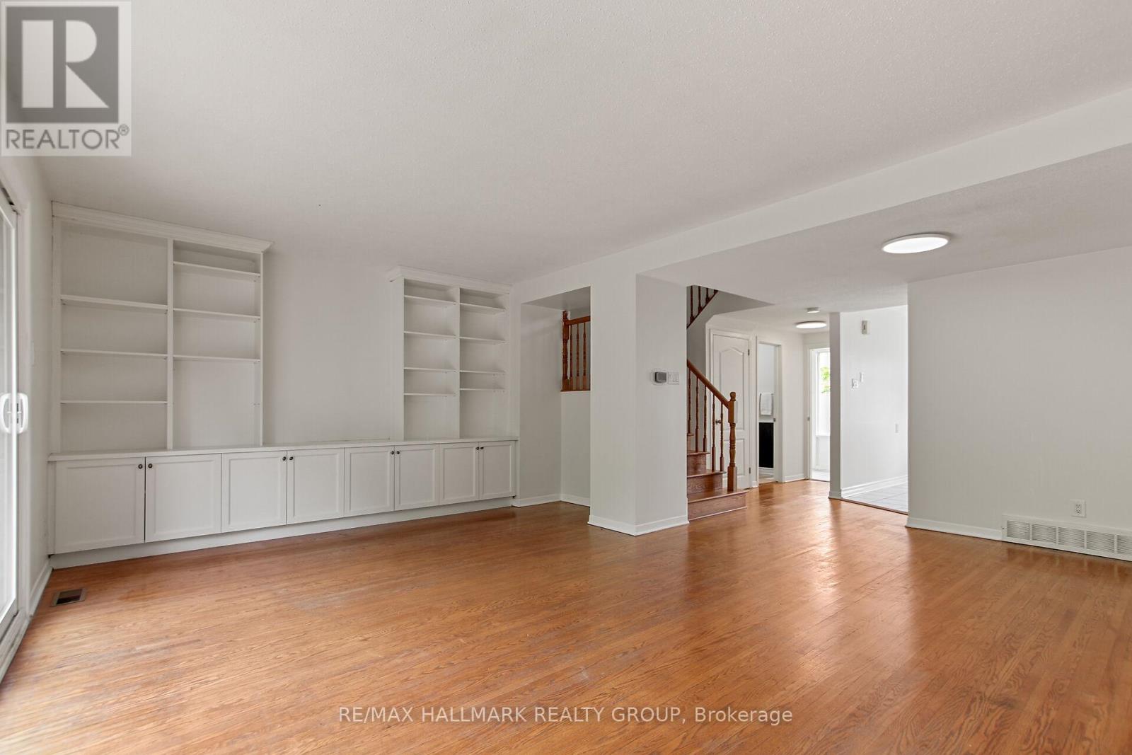 1326 Morrison Drive