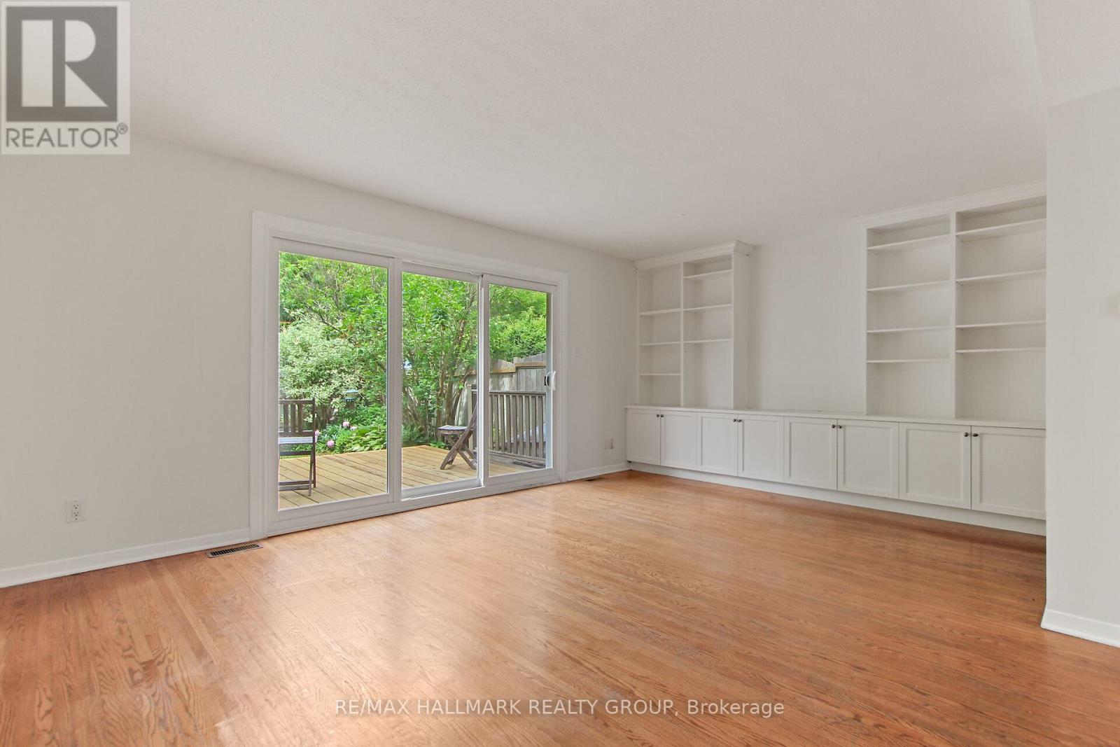 1326 Morrison Drive