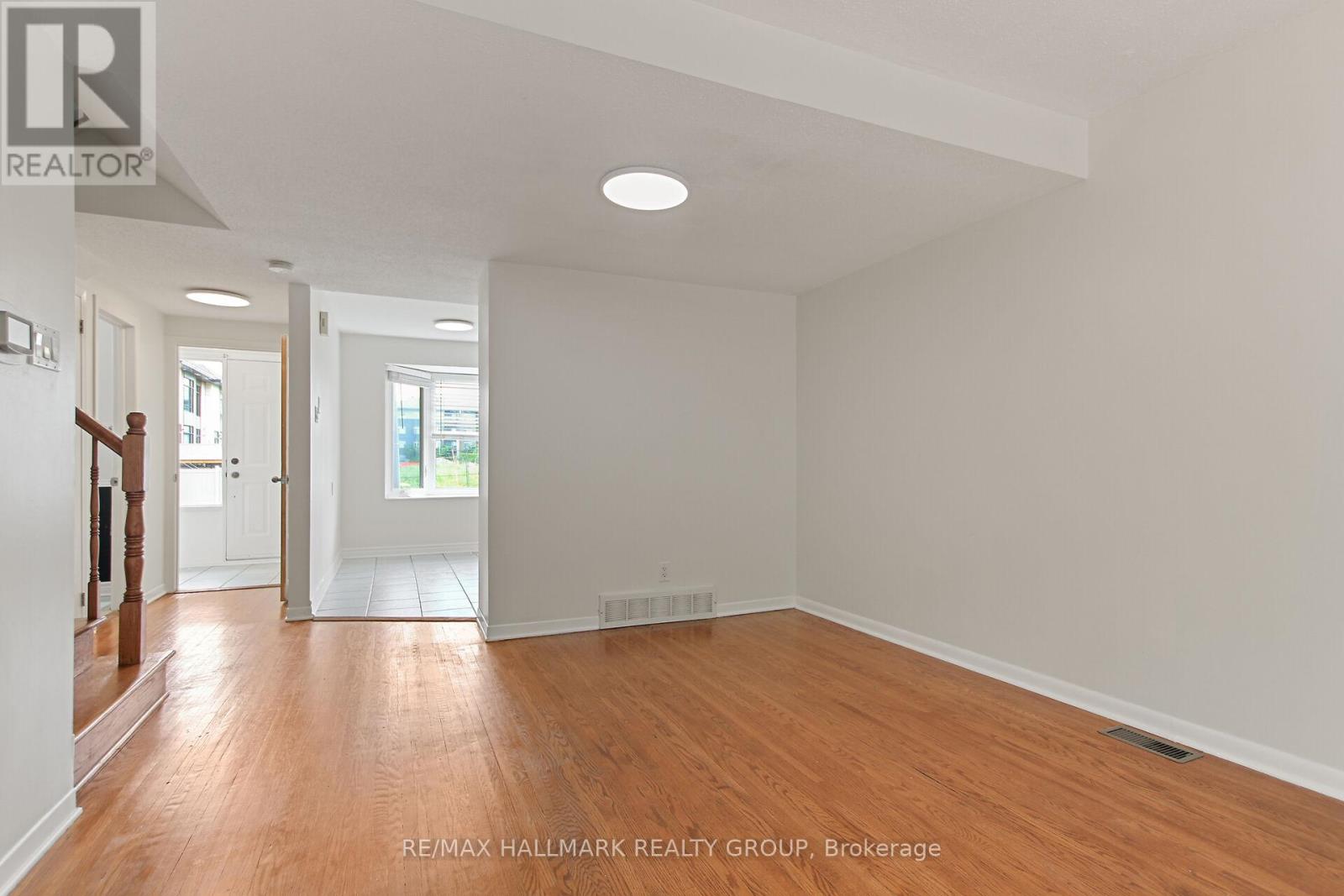 1326 Morrison Drive