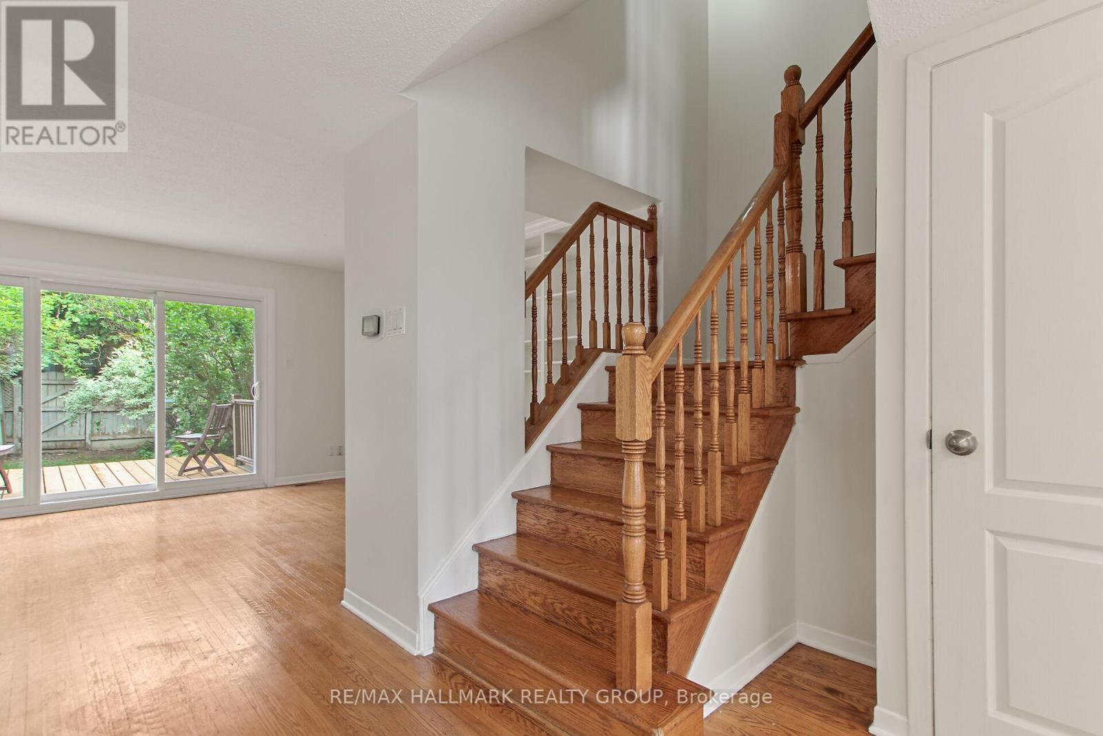 1326 Morrison Drive