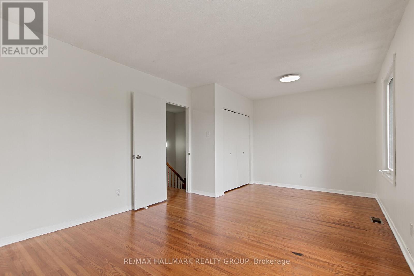 1326 Morrison Drive