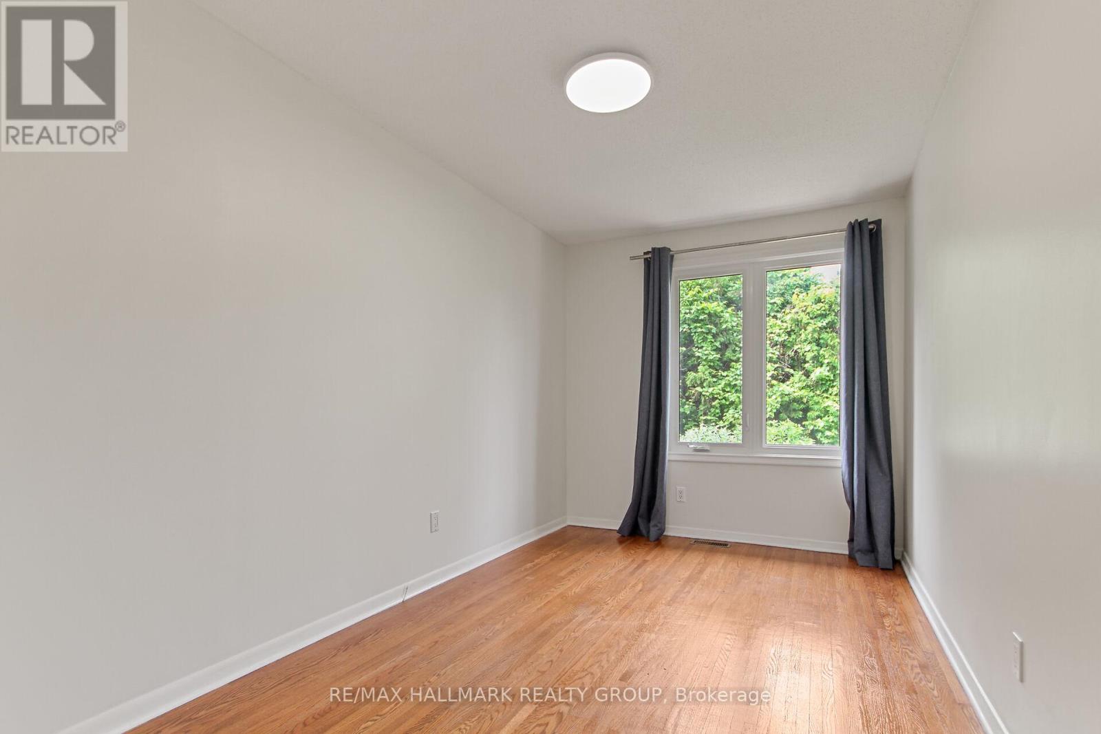 1326 Morrison Drive