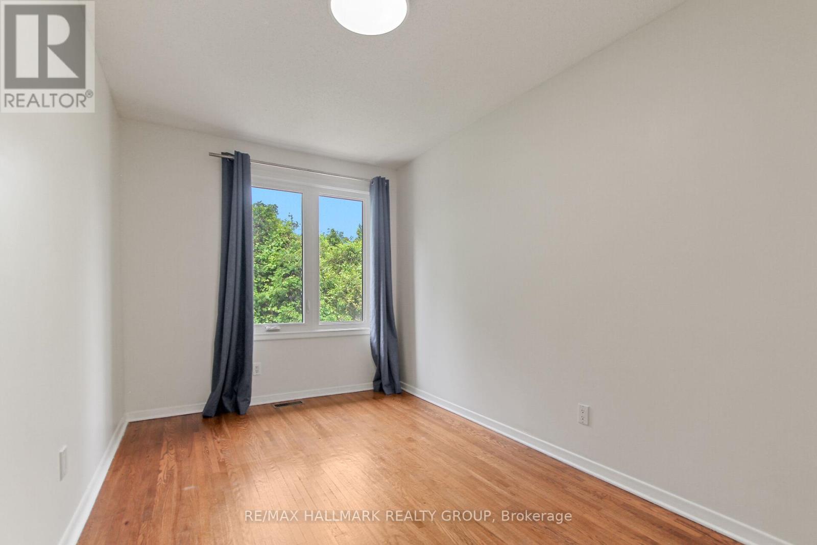 1326 Morrison Drive