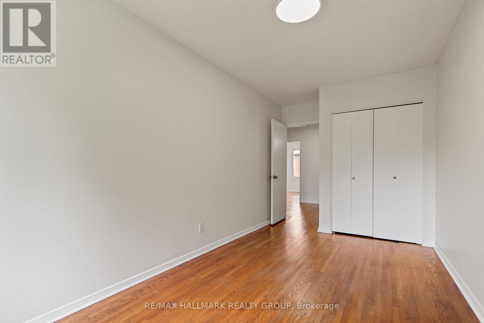 1326 Morrison Drive
