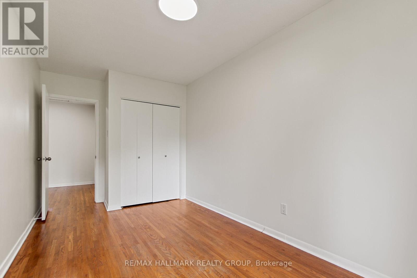 1326 Morrison Drive