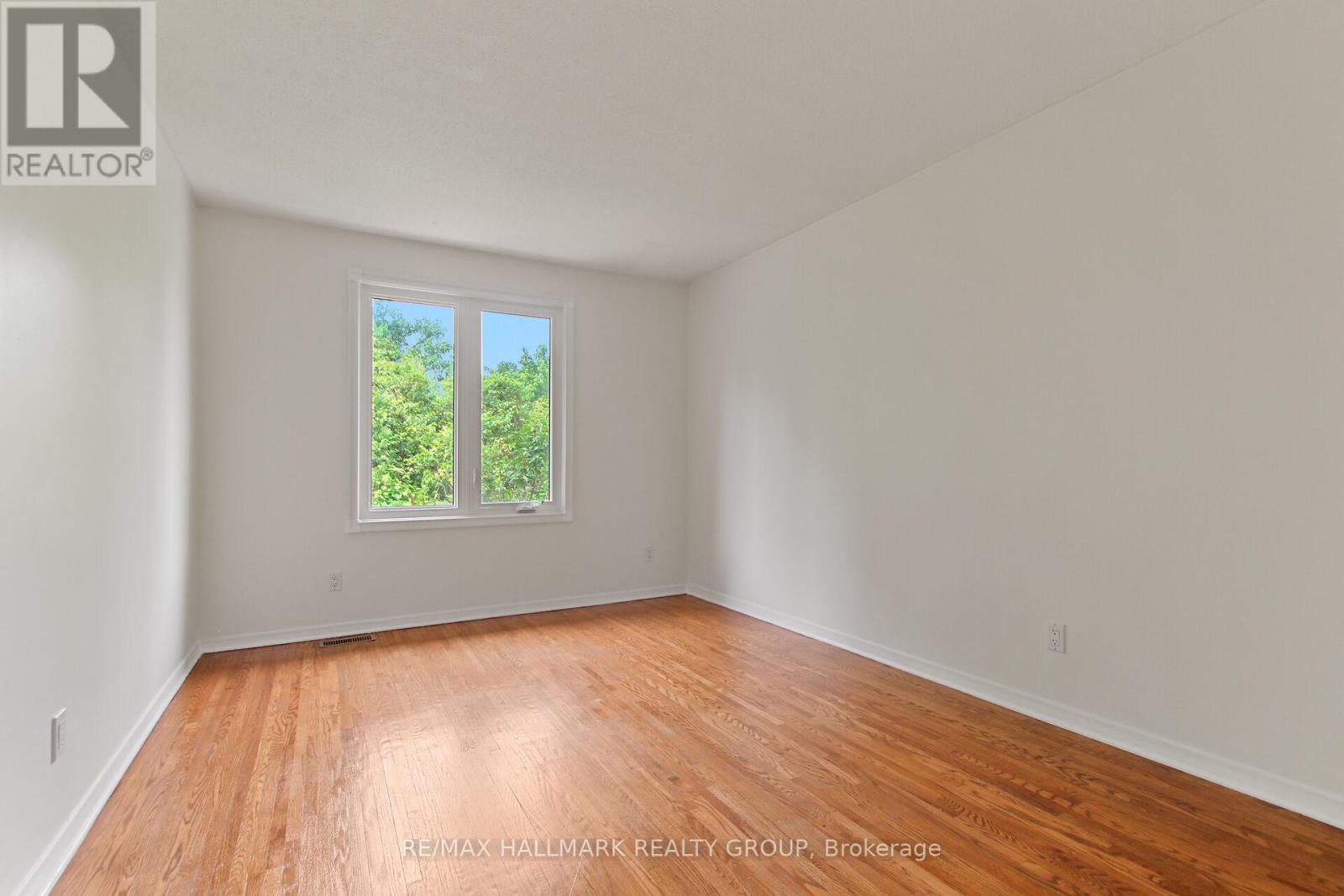 1326 Morrison Drive