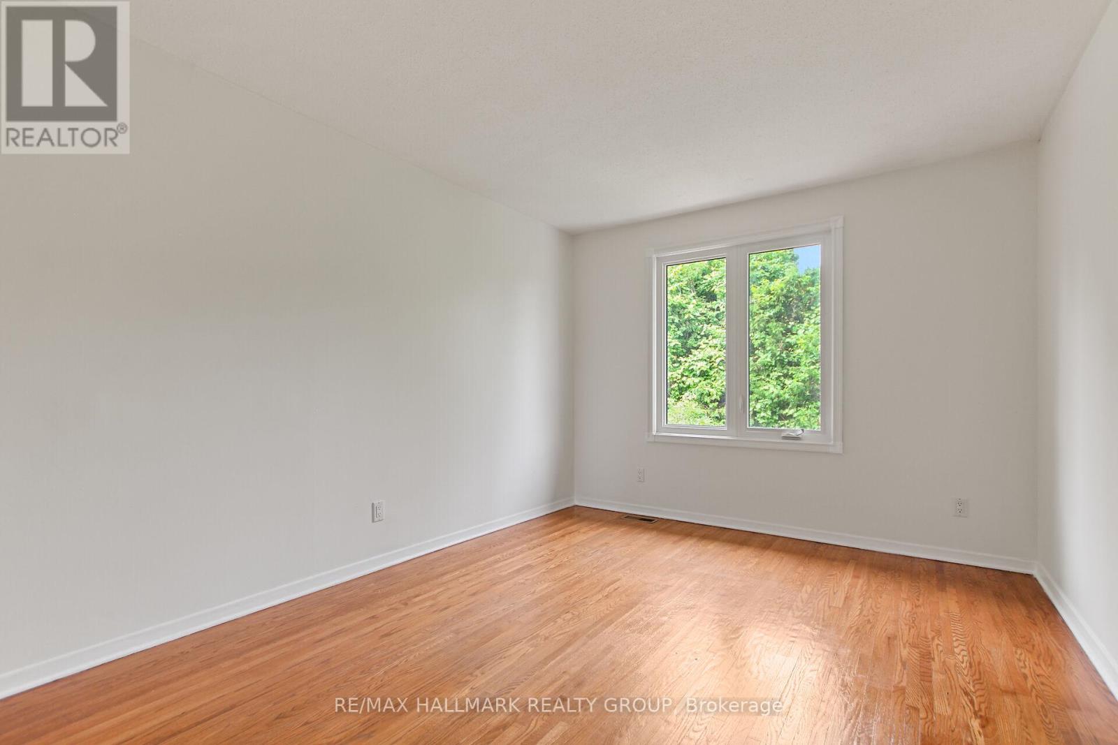 1326 Morrison Drive