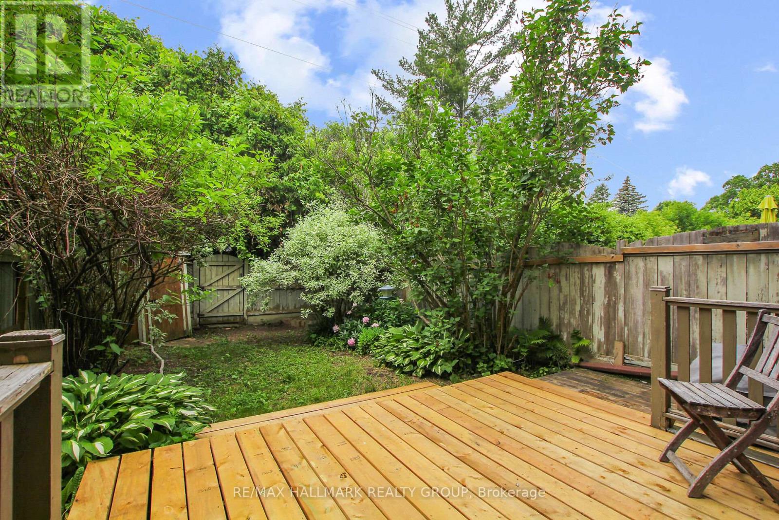 1326 Morrison Drive