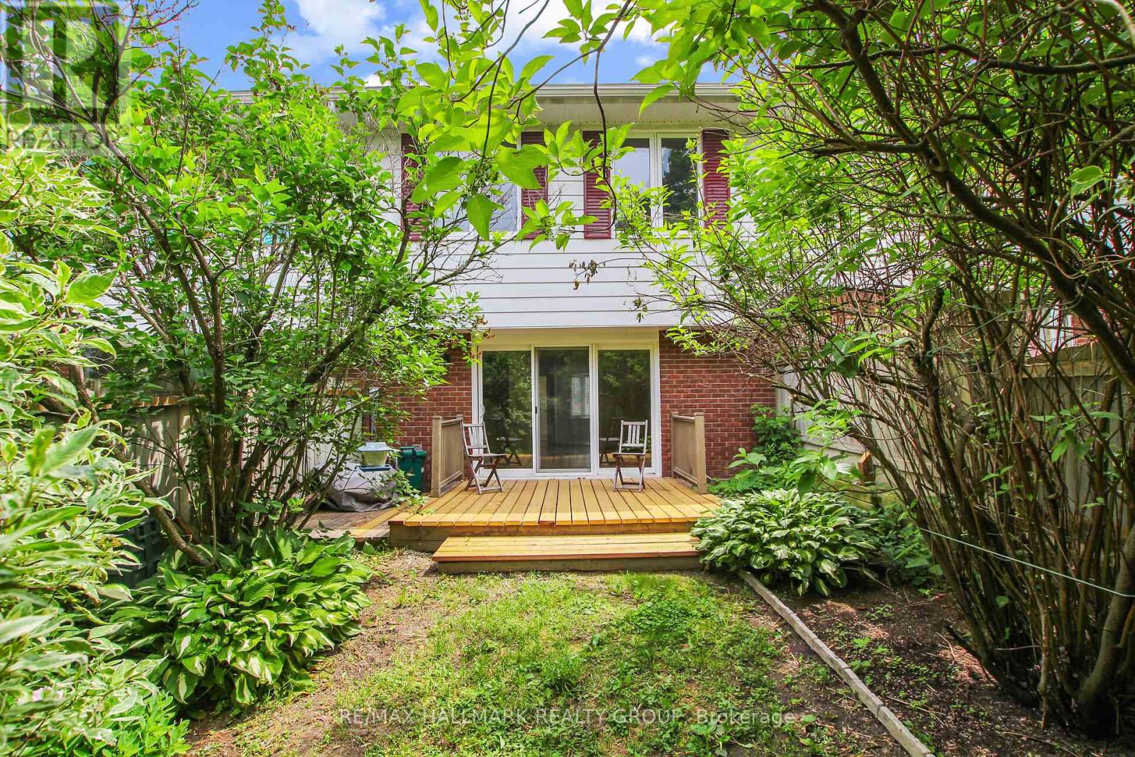 1326 Morrison Drive