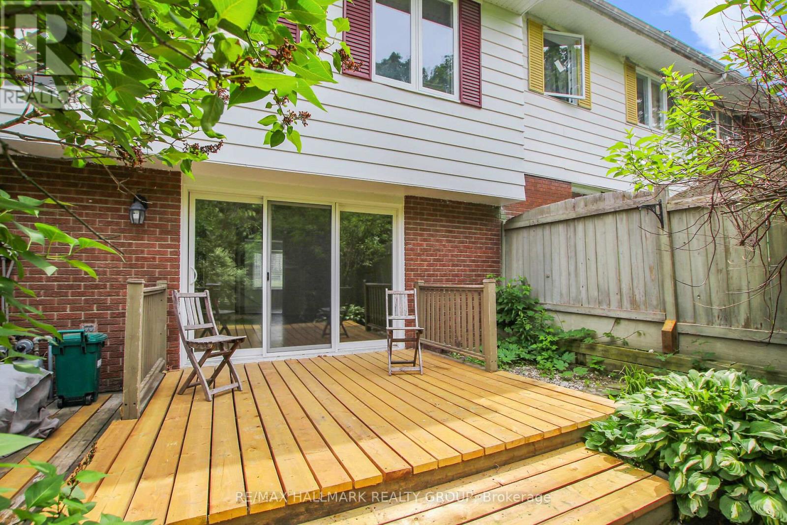 1326 Morrison Drive