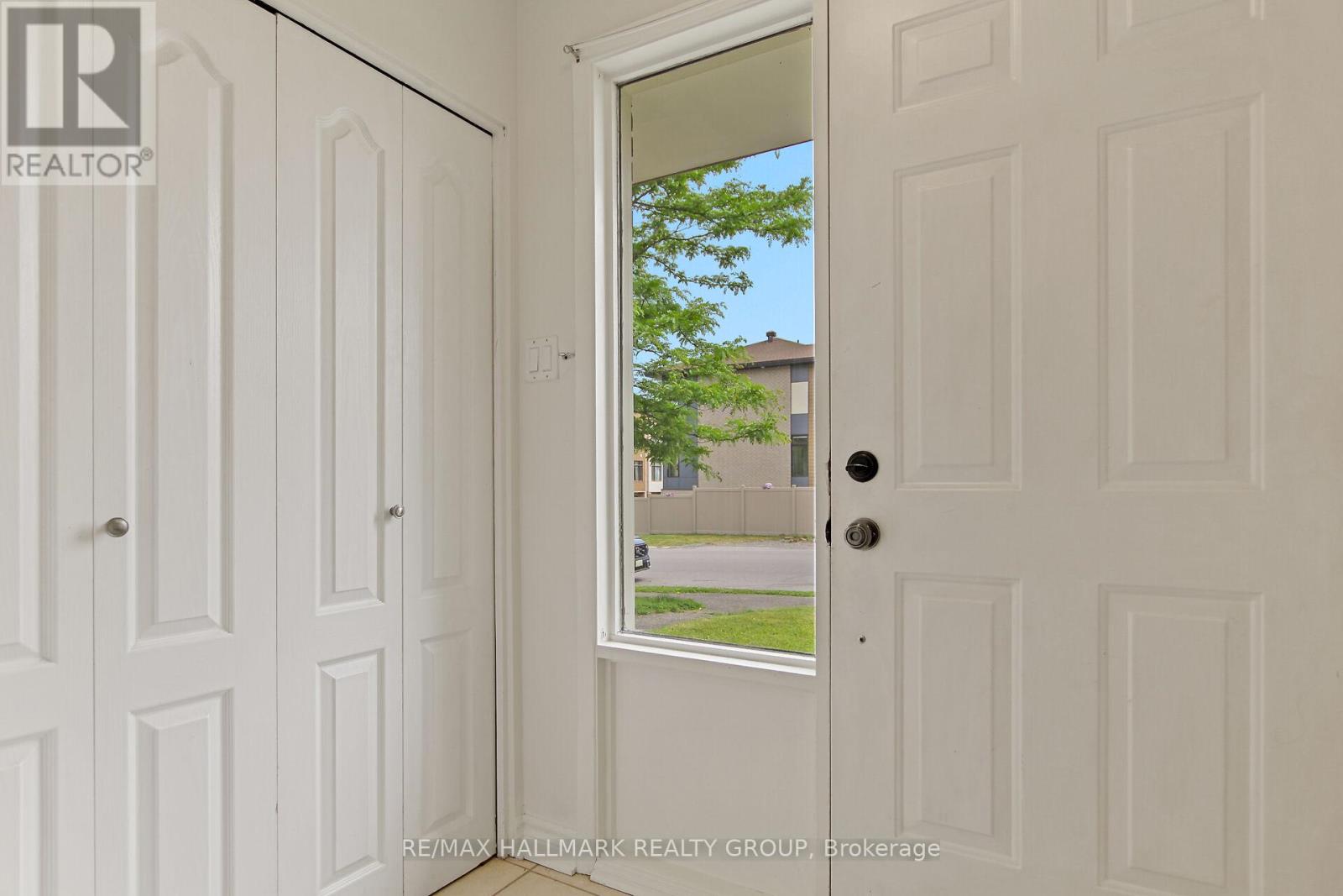 1326 Morrison Drive