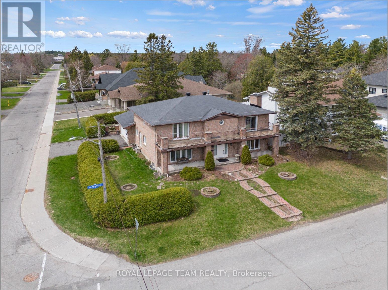 44 Sycamore Drive