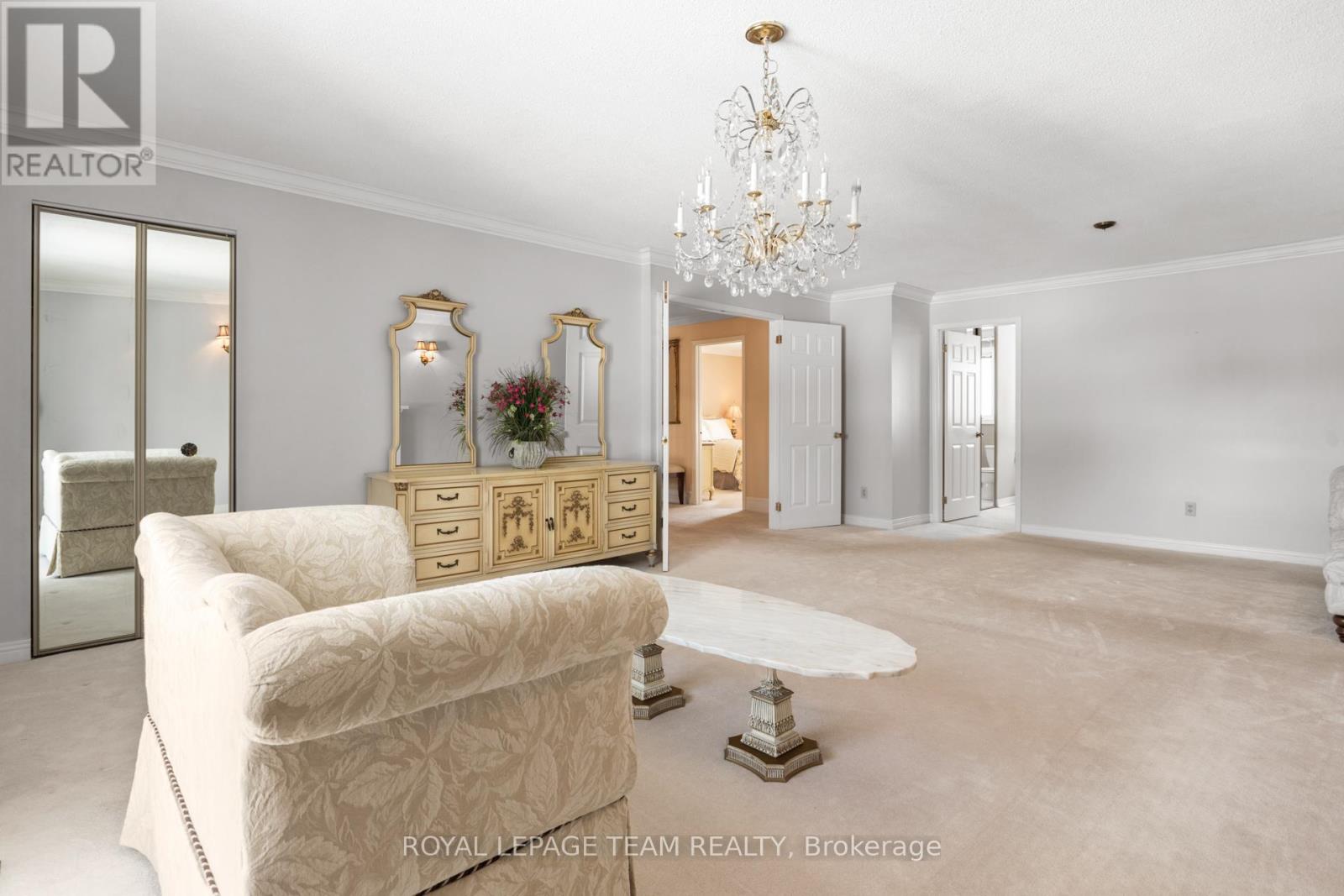 44 Sycamore Drive