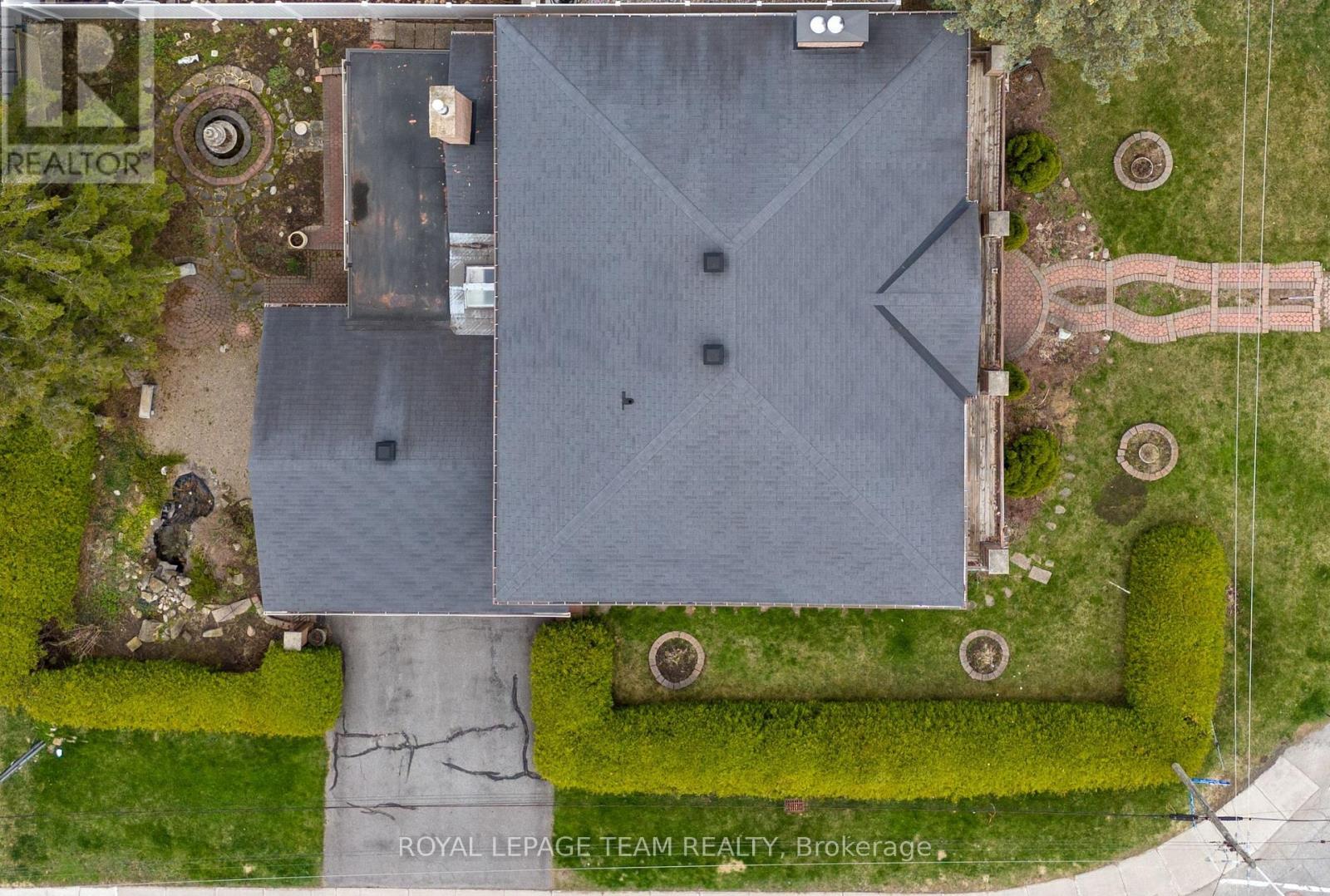 44 Sycamore Drive