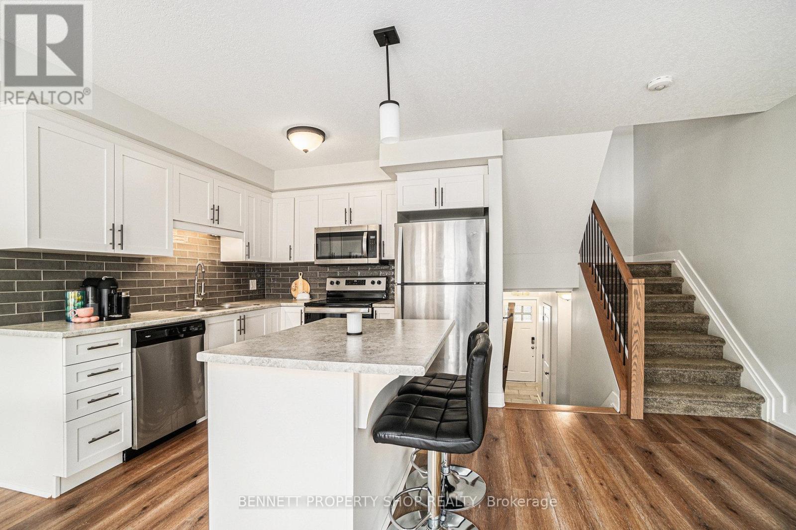 167 Ferrara Drive