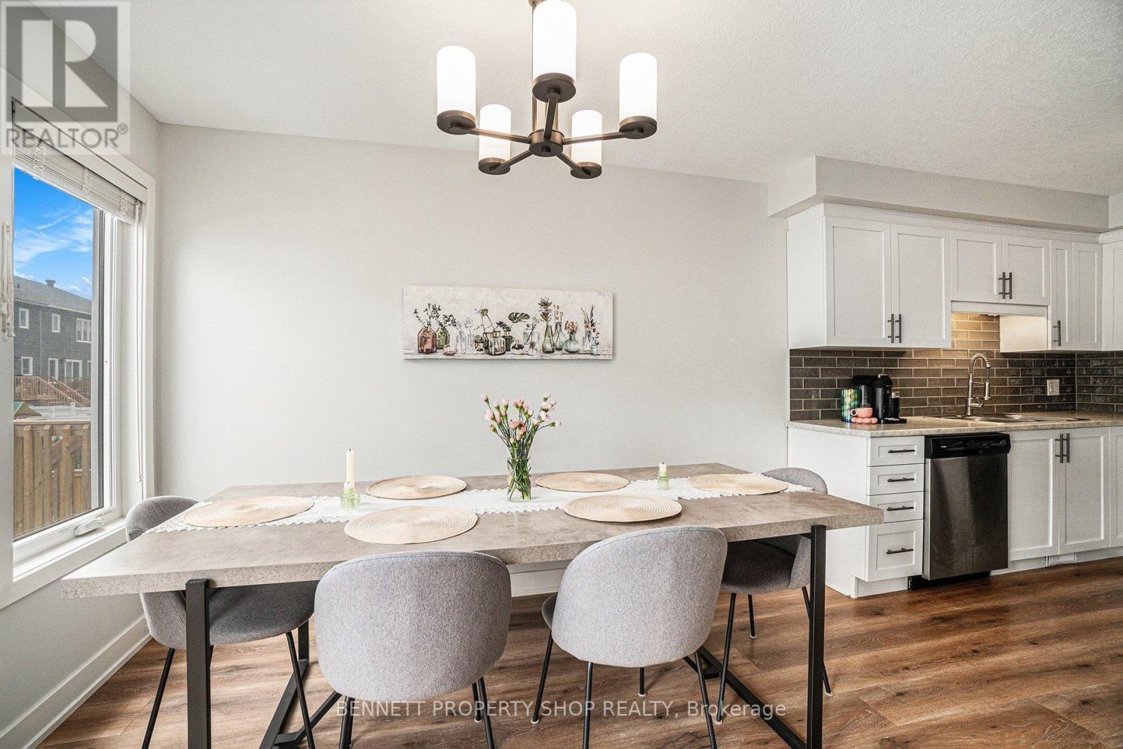 167 Ferrara Drive